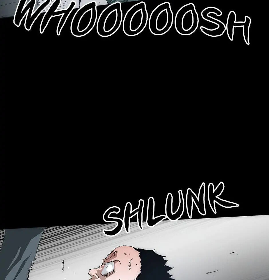 Trace Chapter 37 page 88 - 