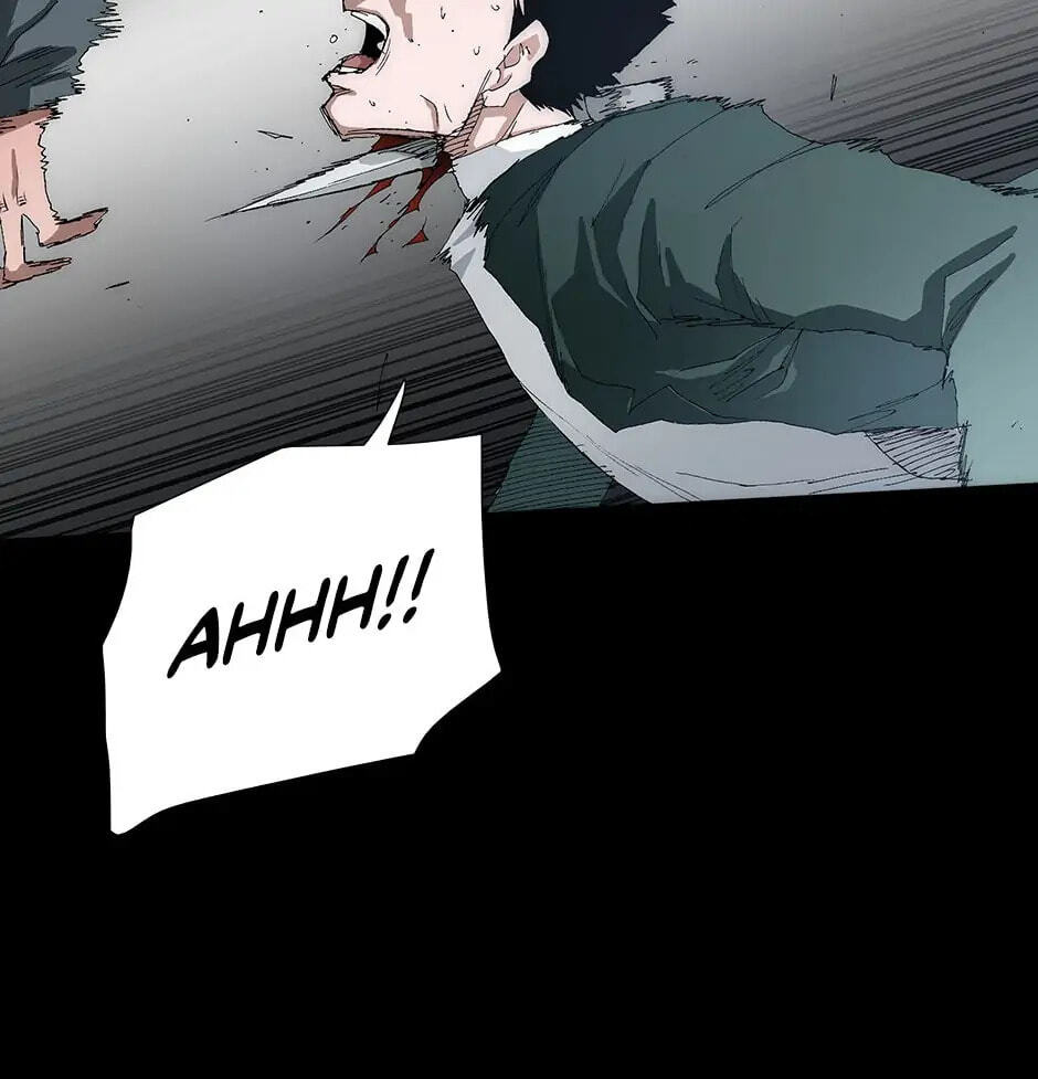 Trace Chapter 37 page 89 - 