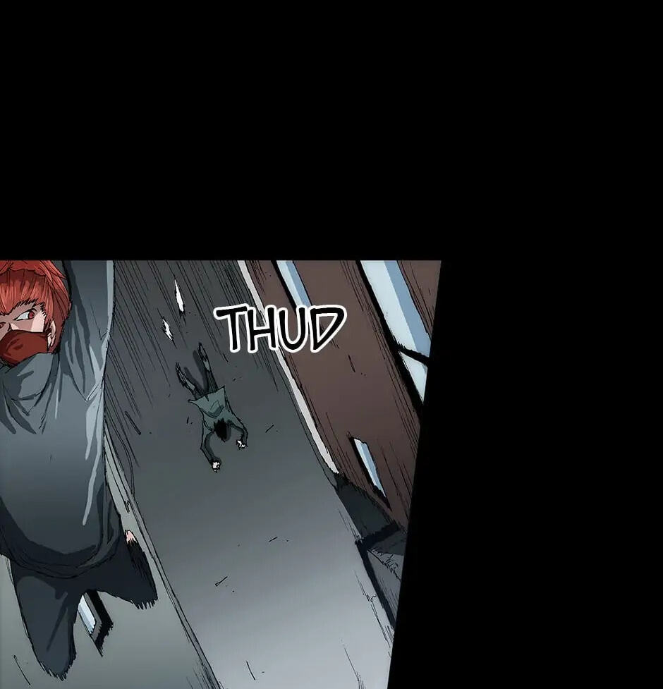 Trace Chapter 37 page 90 - 