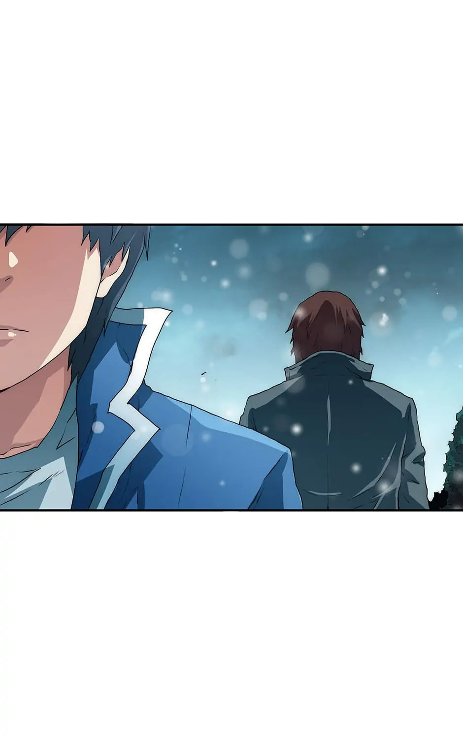 Trace Chapter 37 page 10 - 