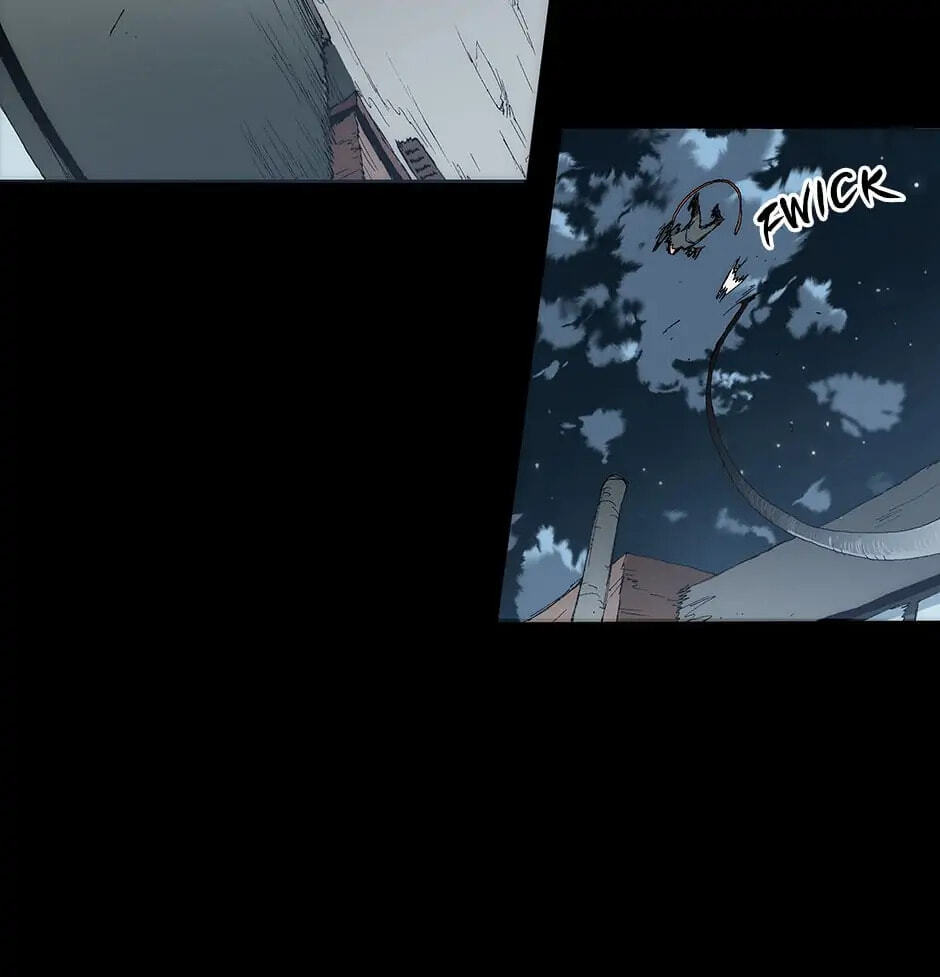 Trace Chapter 37 page 91 - 