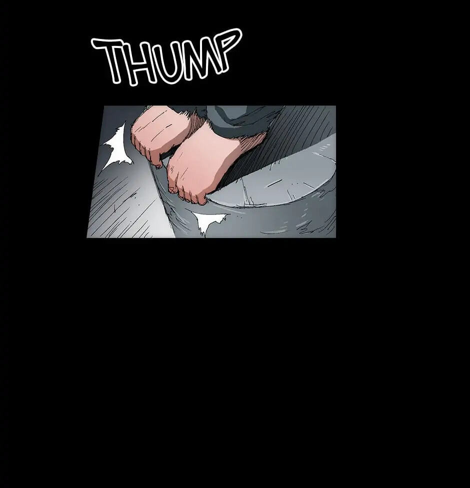 Trace Chapter 37 page 92 - 