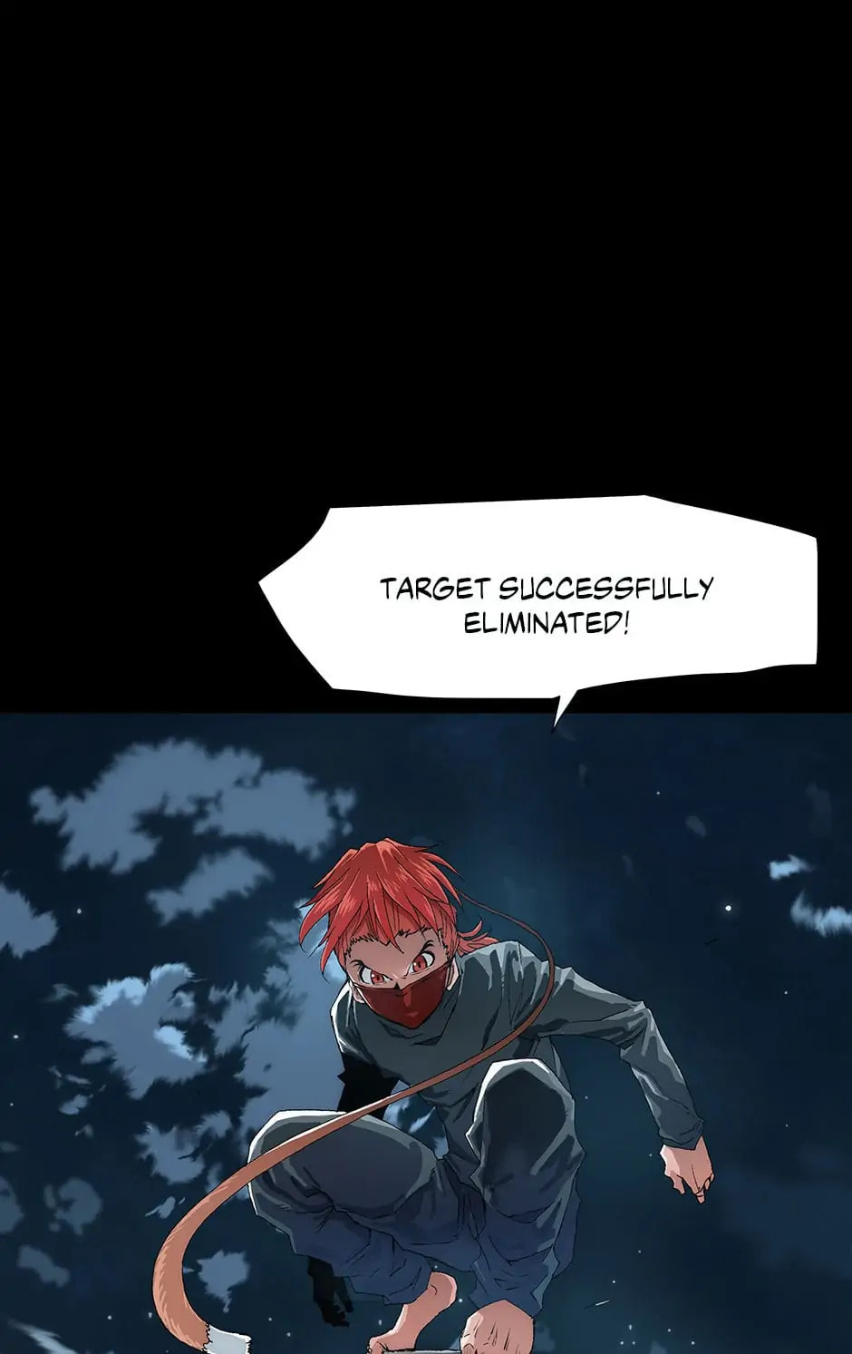 Trace Chapter 37 page 93 - 