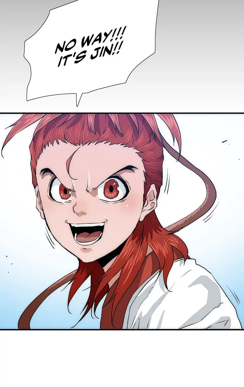 Trace Chapter 37 page 95 - 