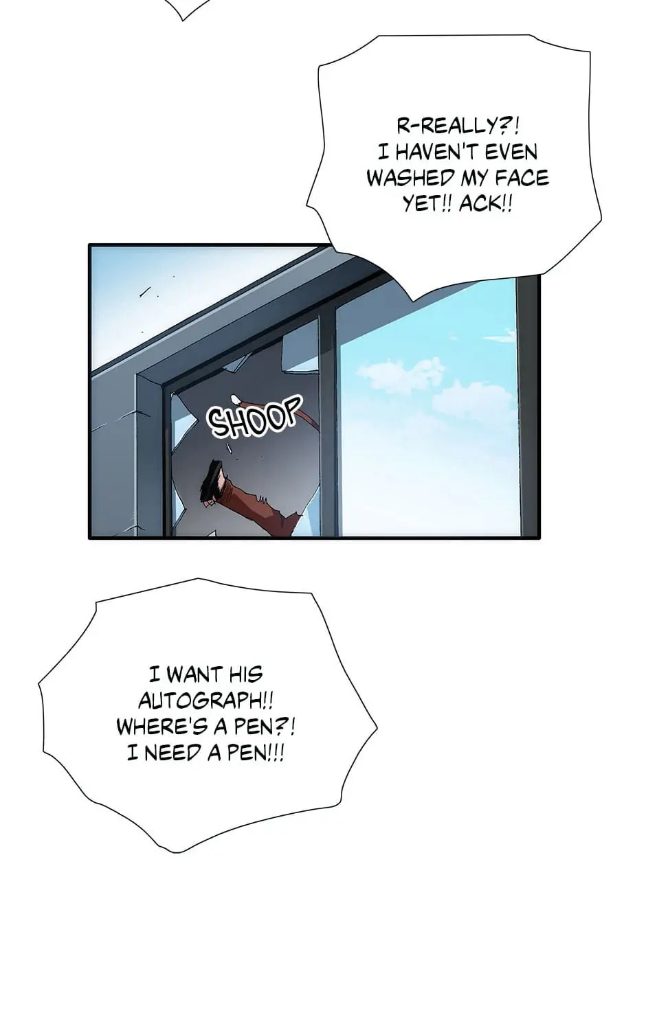 Trace Chapter 37 page 98 - 