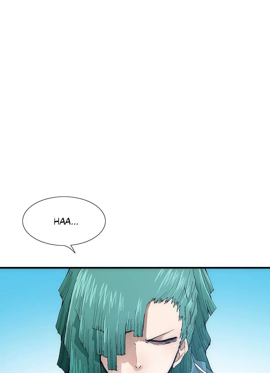 Trace Chapter 37 page 99 - 