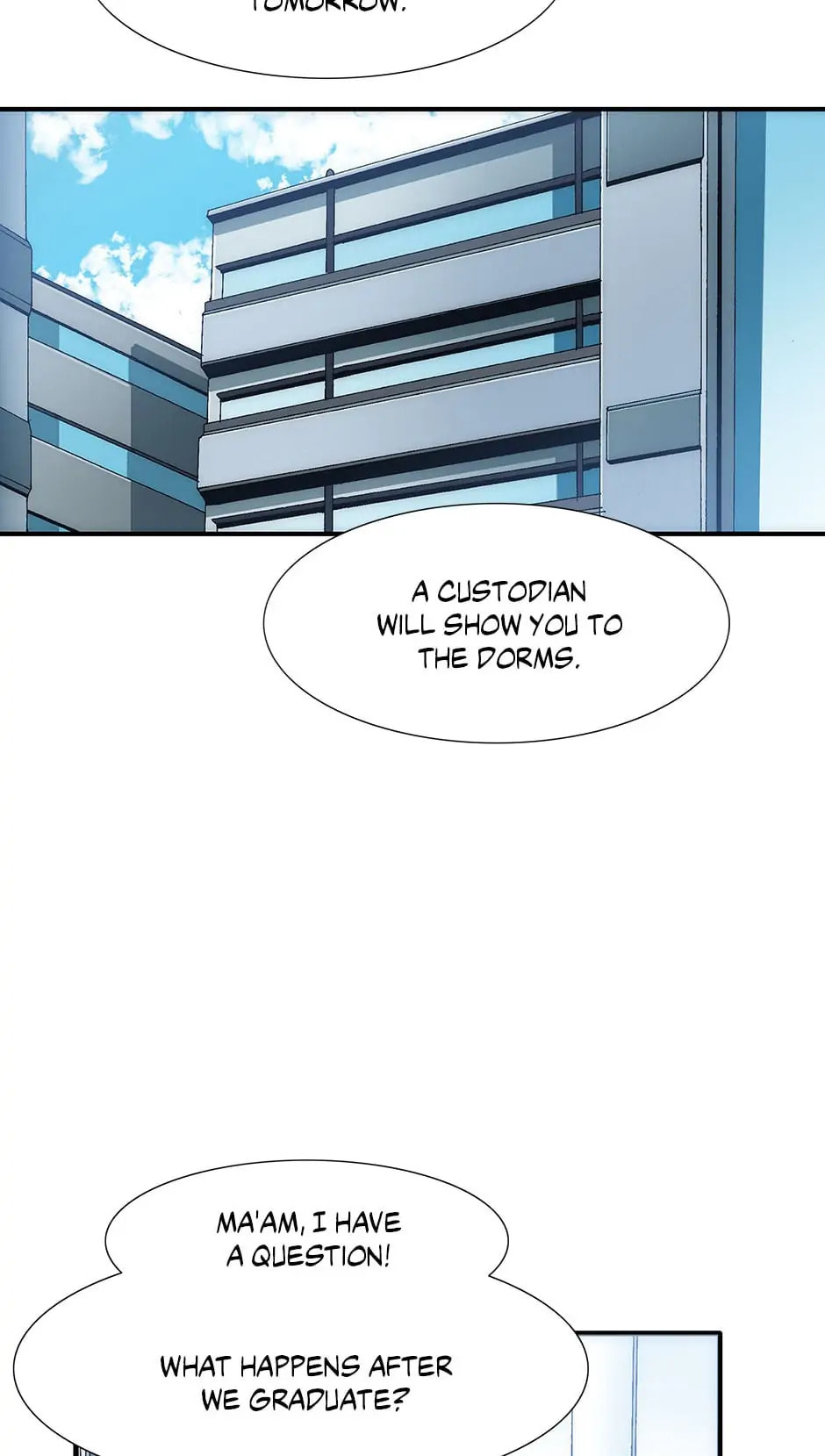 Trace Chapter 38 page 2 - 