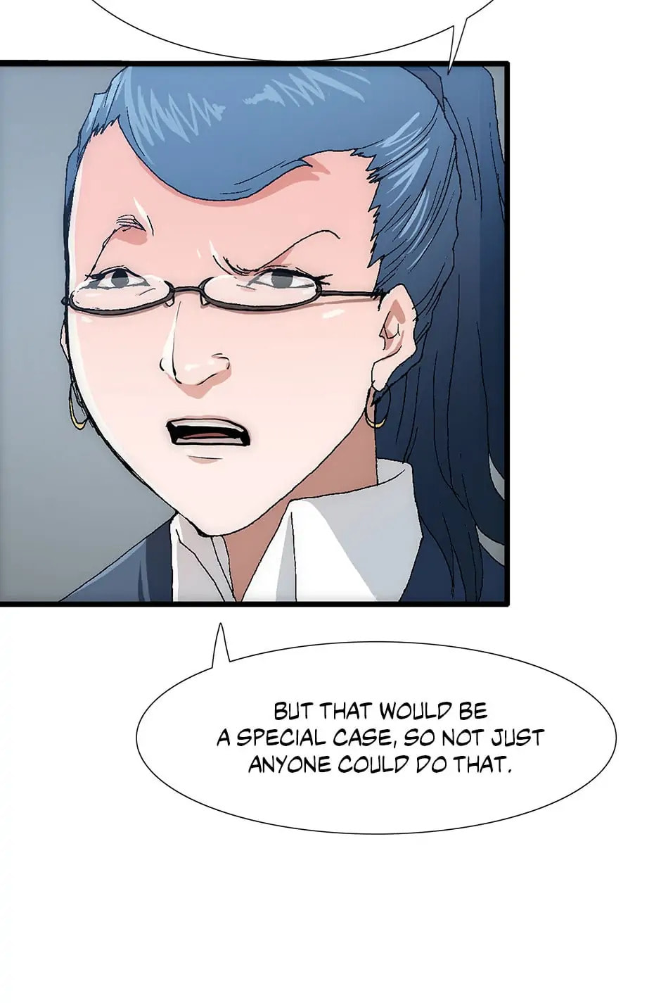 Trace Chapter 38 page 11 - 