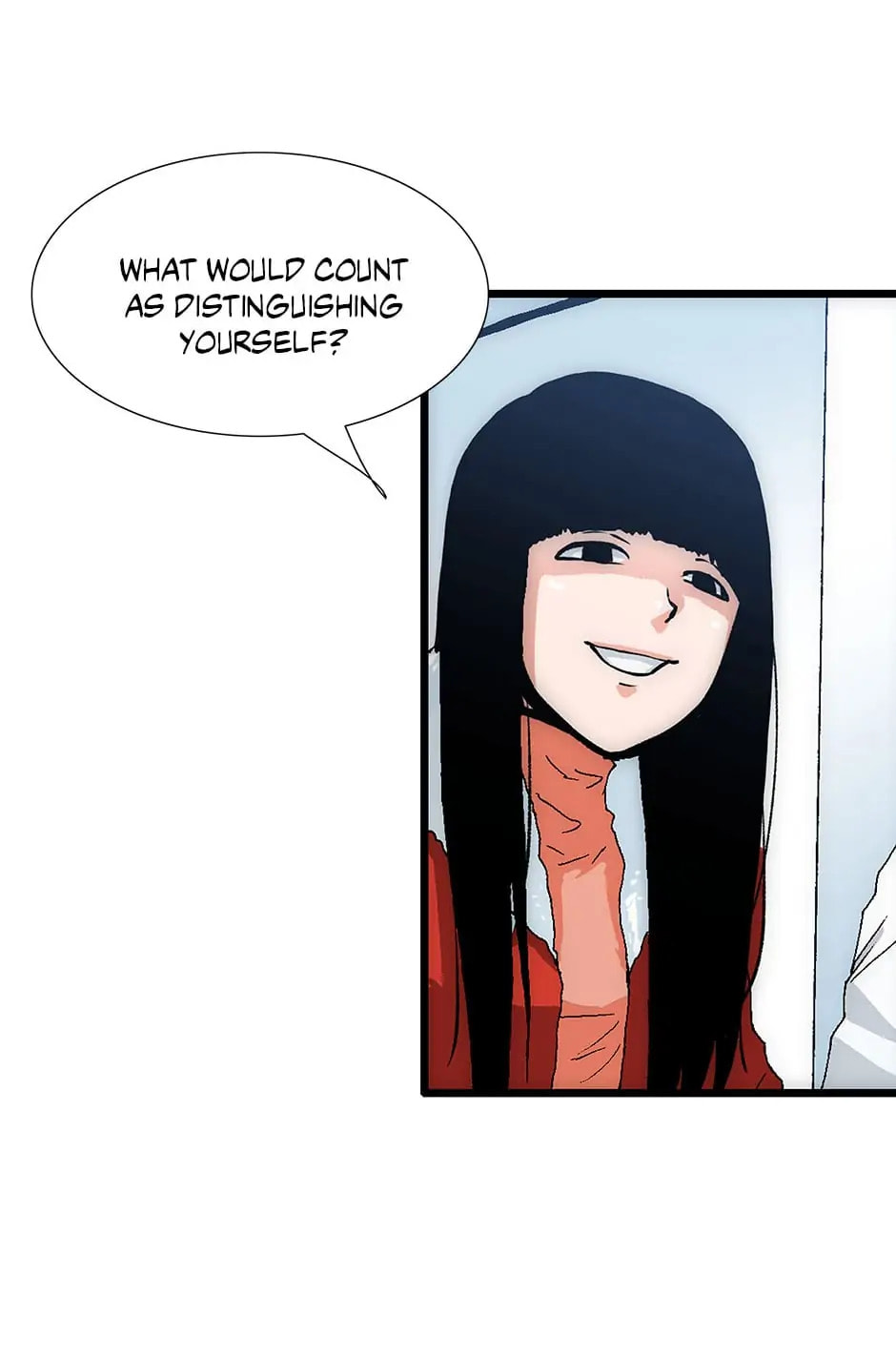 Trace Chapter 38 page 12 - 