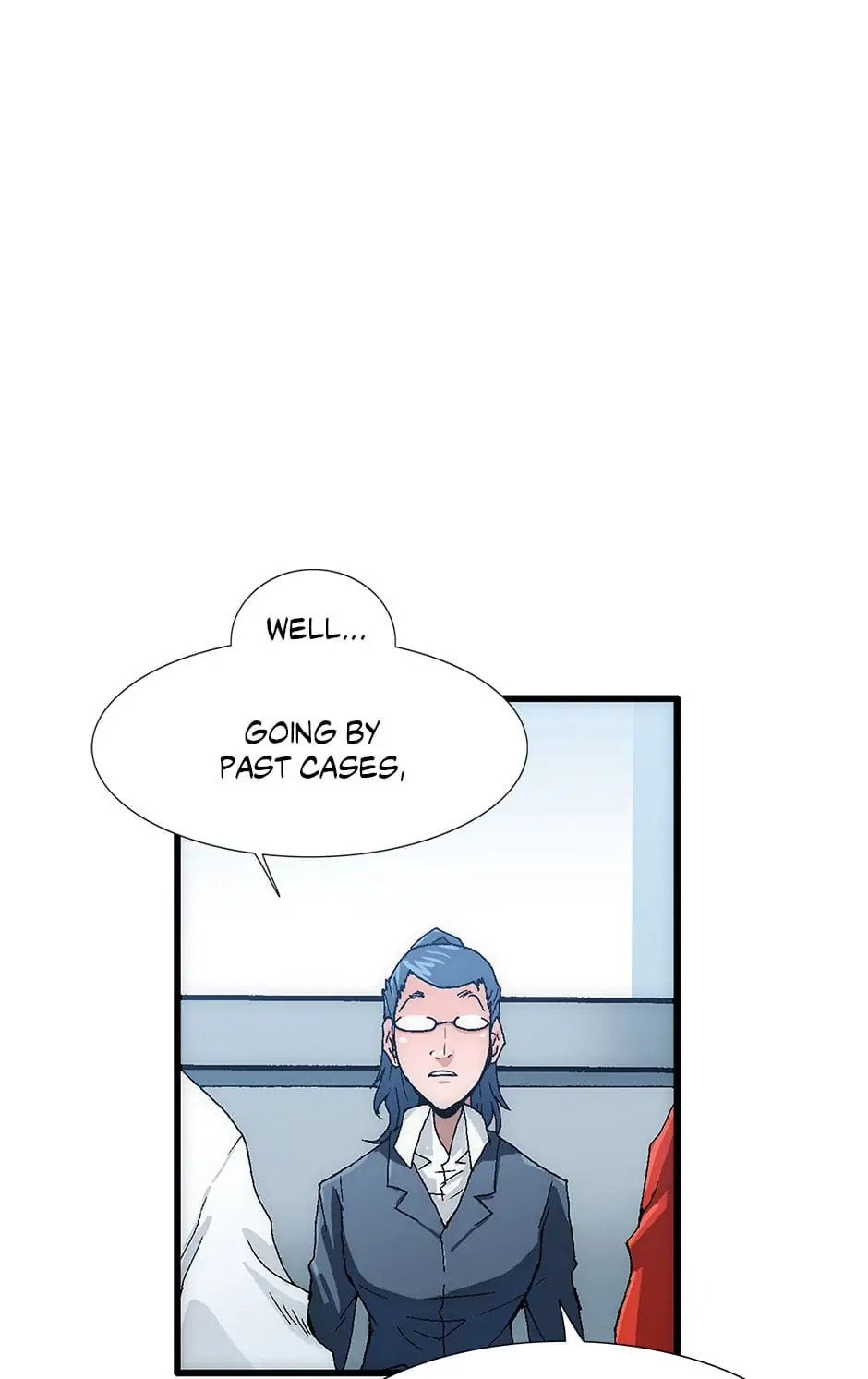 Trace Chapter 38 page 13 - 