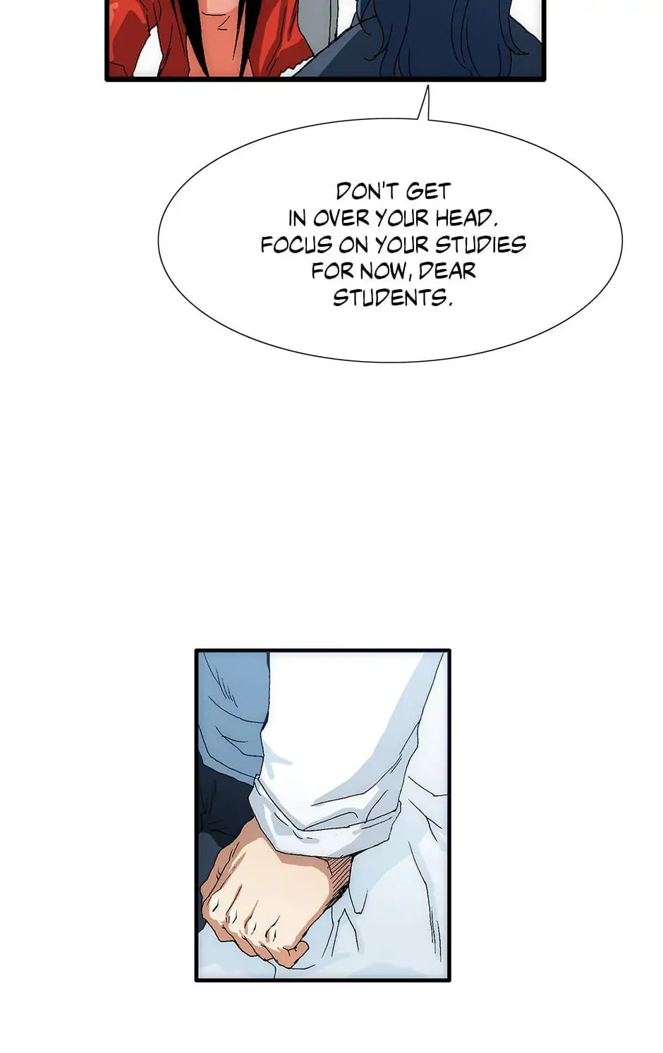 Trace Chapter 38 page 16 - 