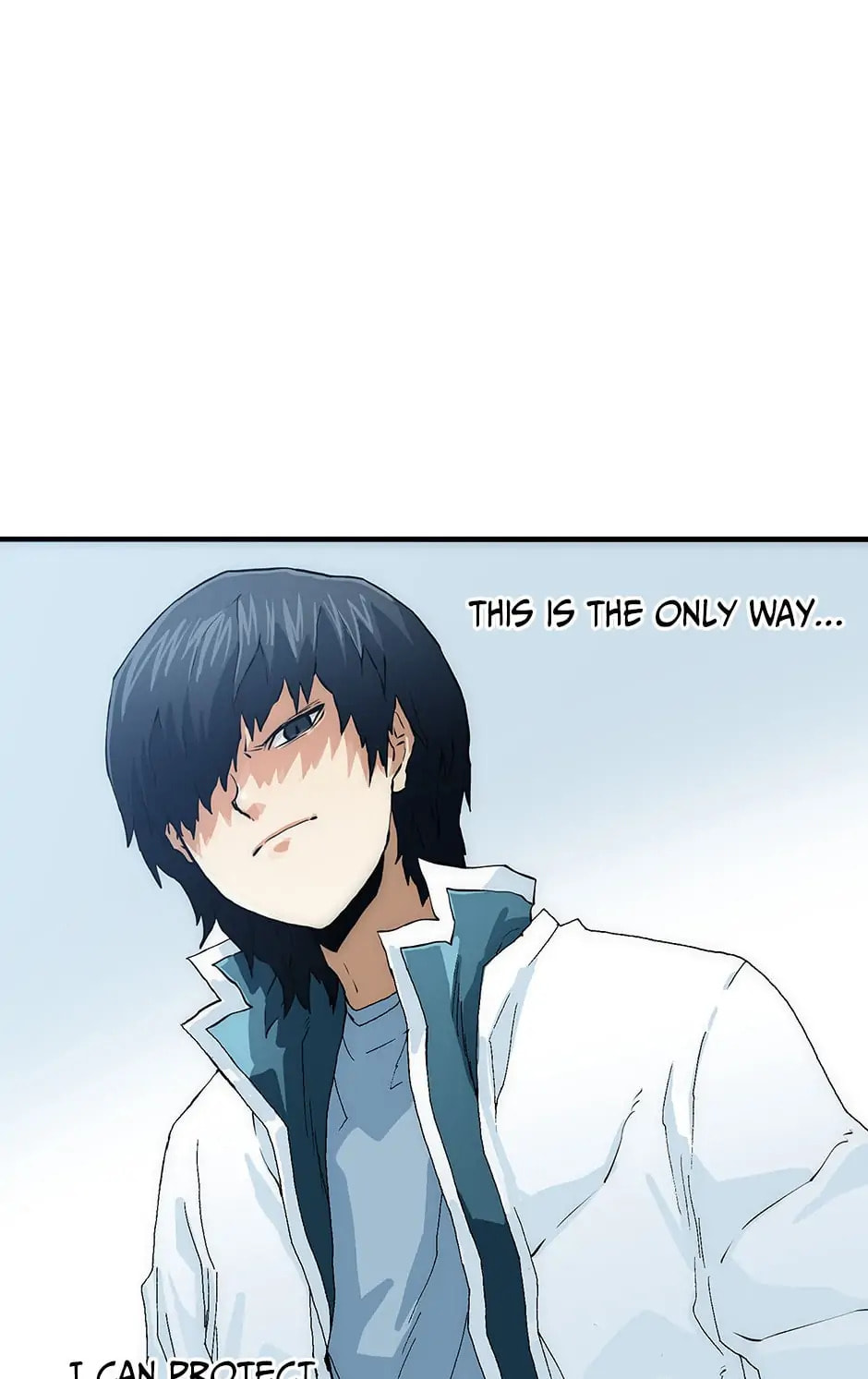 Trace Chapter 38 page 17 - 