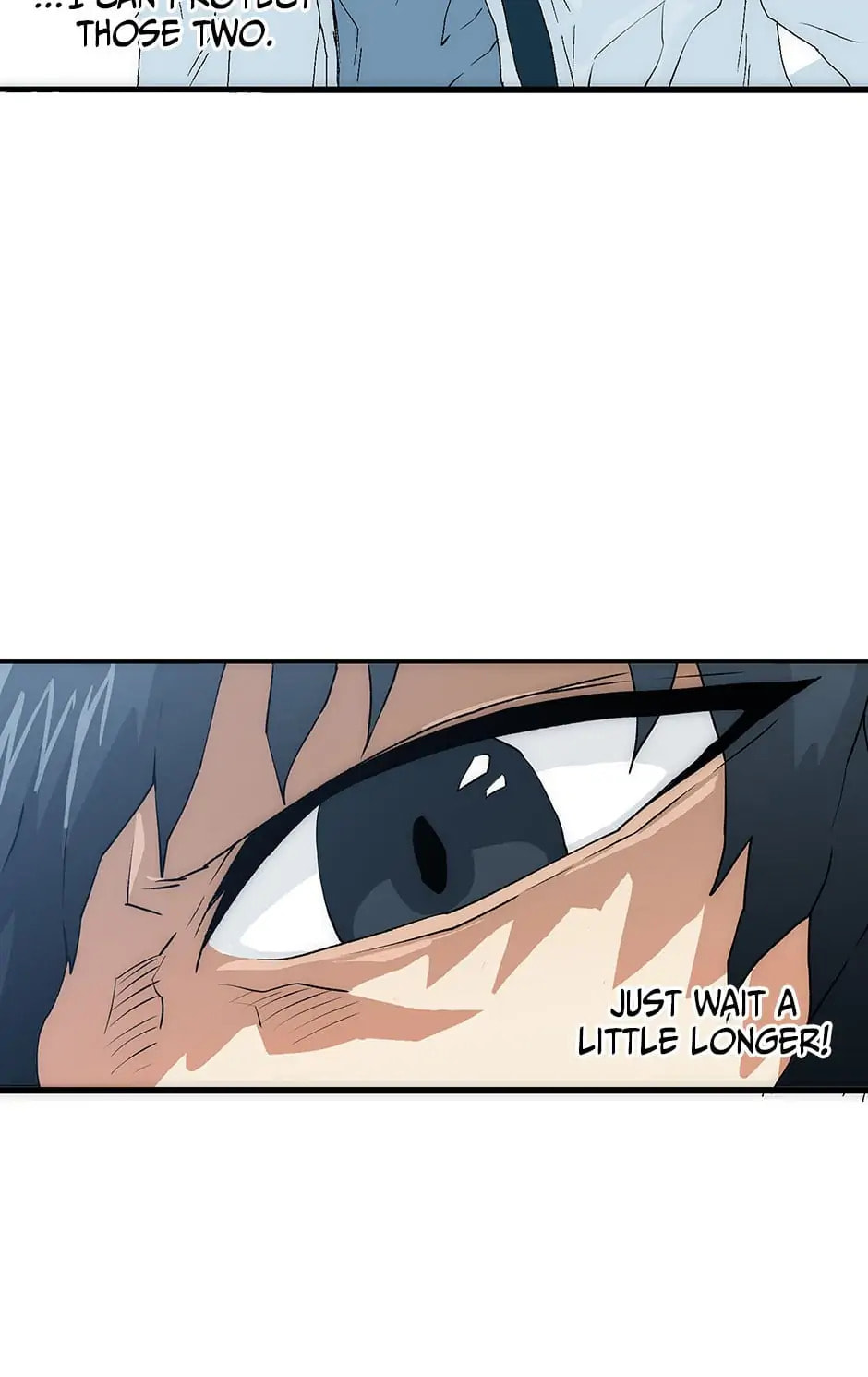 Trace Chapter 38 page 18 - 