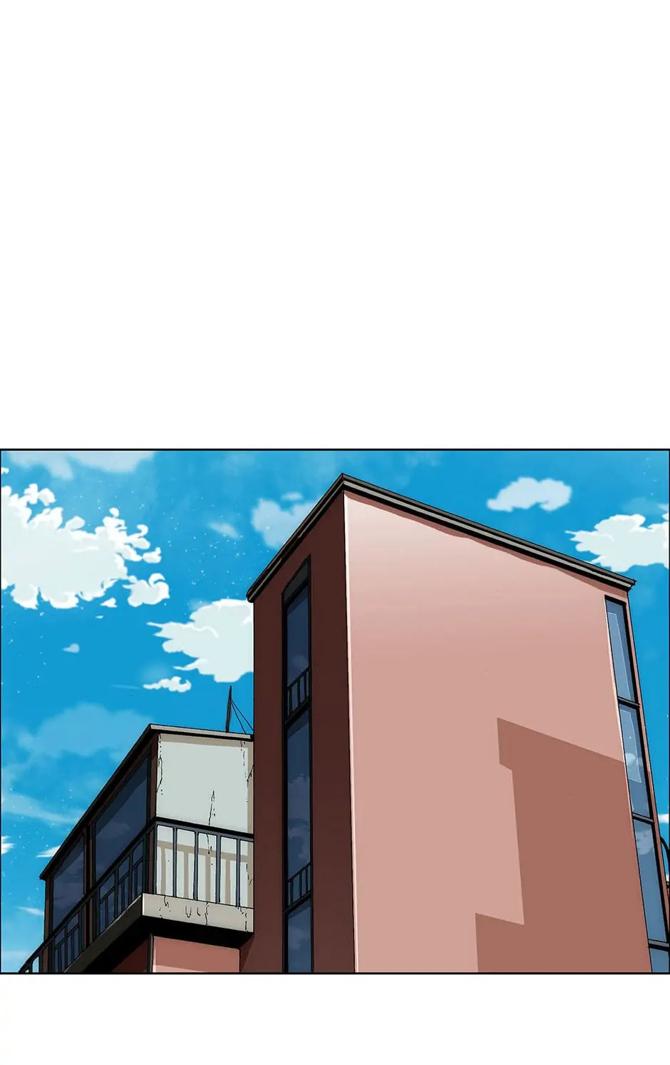 Trace Chapter 38 page 19 - 