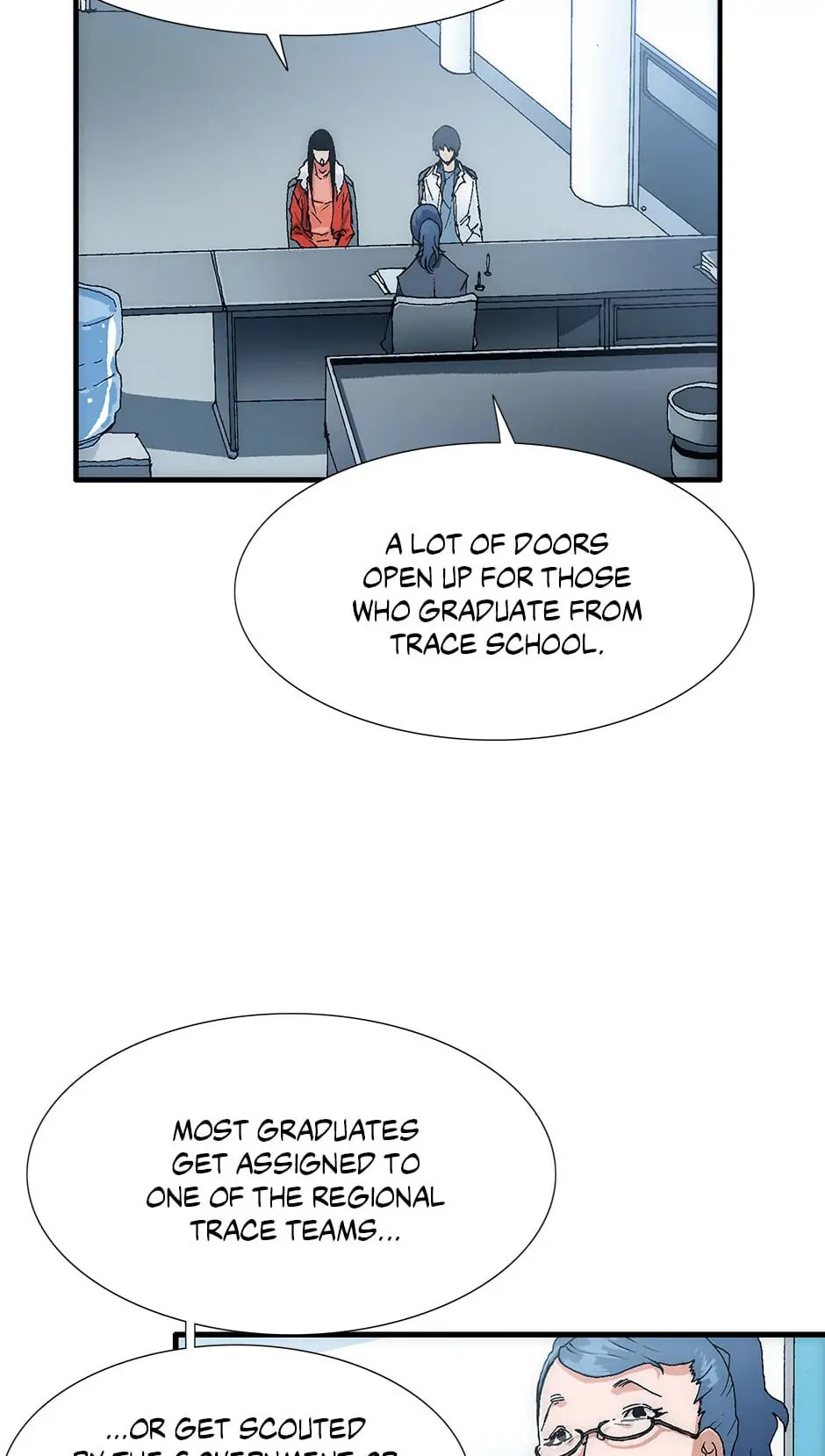 Trace Chapter 38 page 3 - 