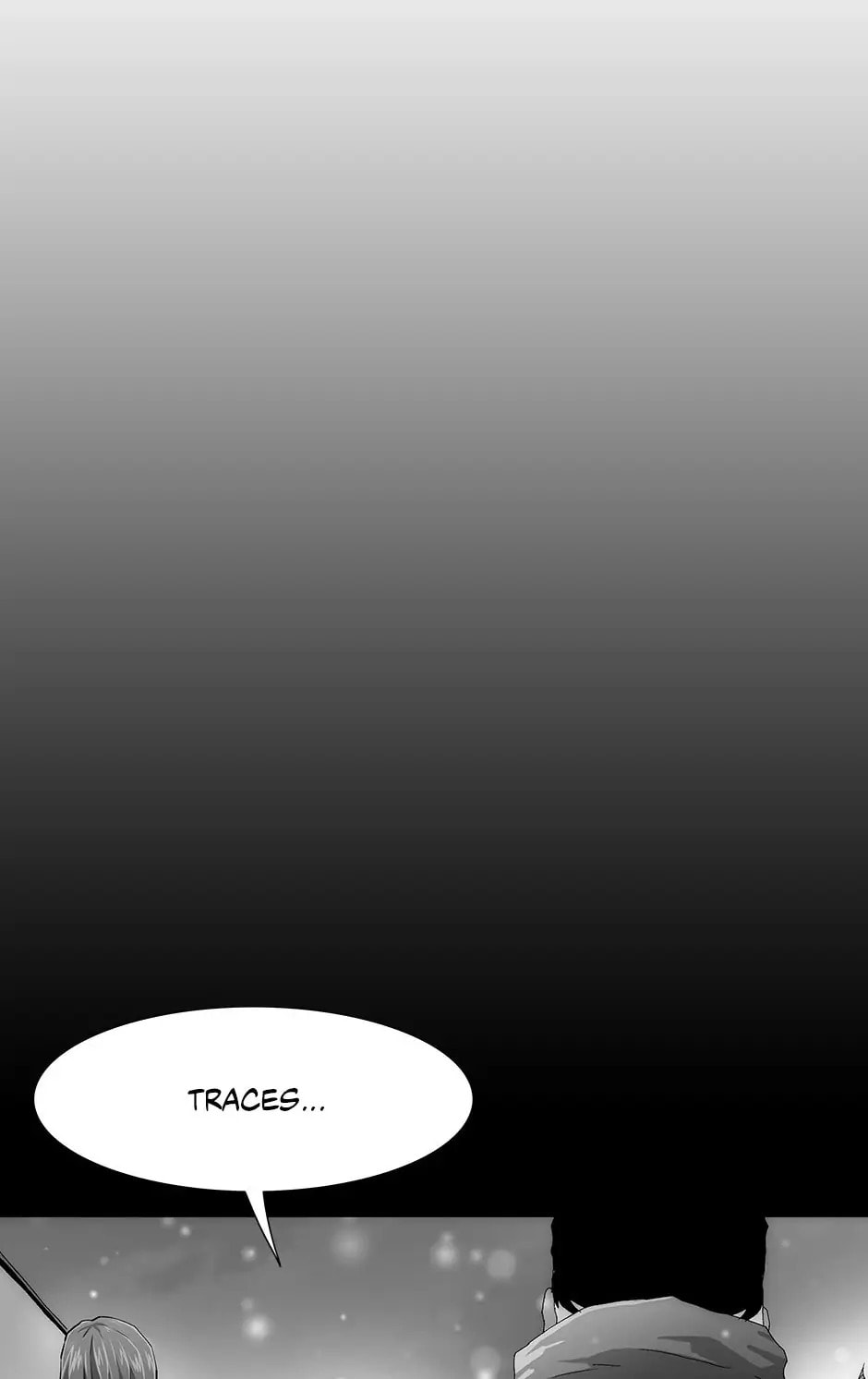 Trace Chapter 38 page 22 - 