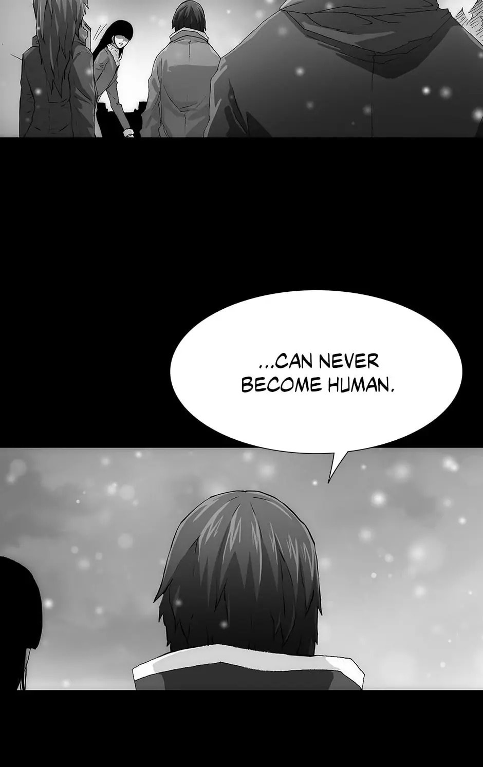 Trace Chapter 38 page 23 - 