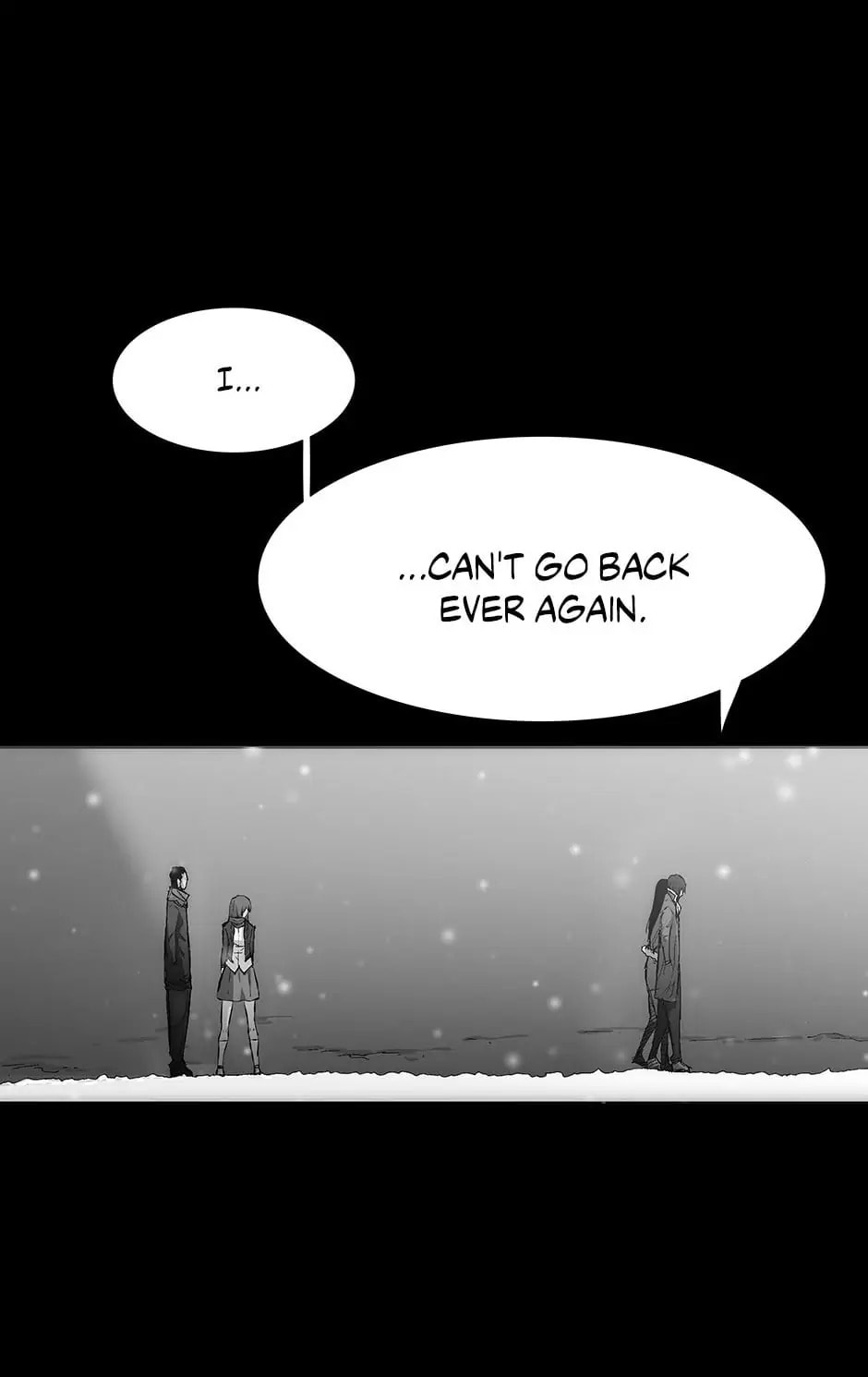 Trace Chapter 38 page 24 - 