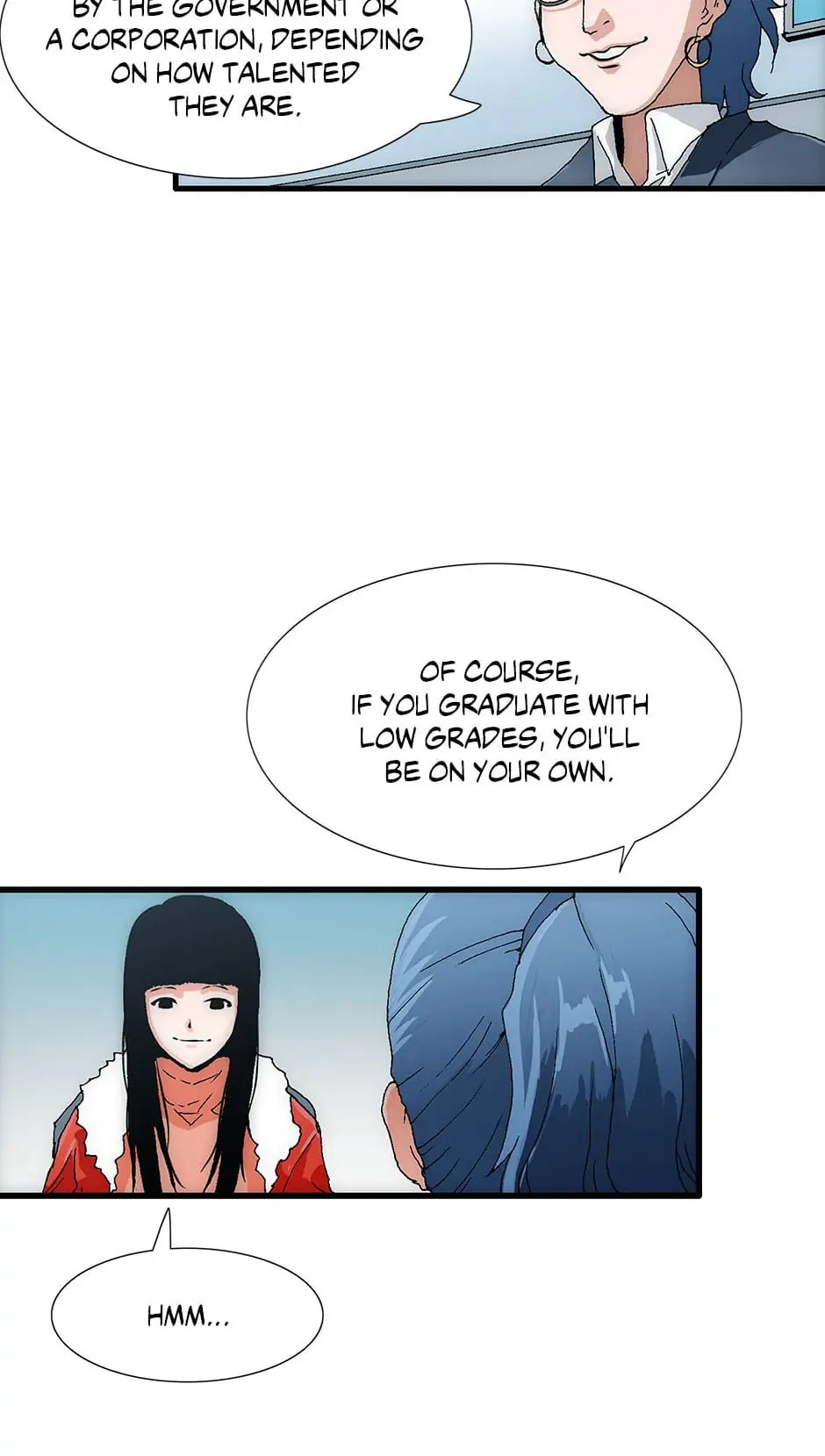 Trace Chapter 38 page 4 - 
