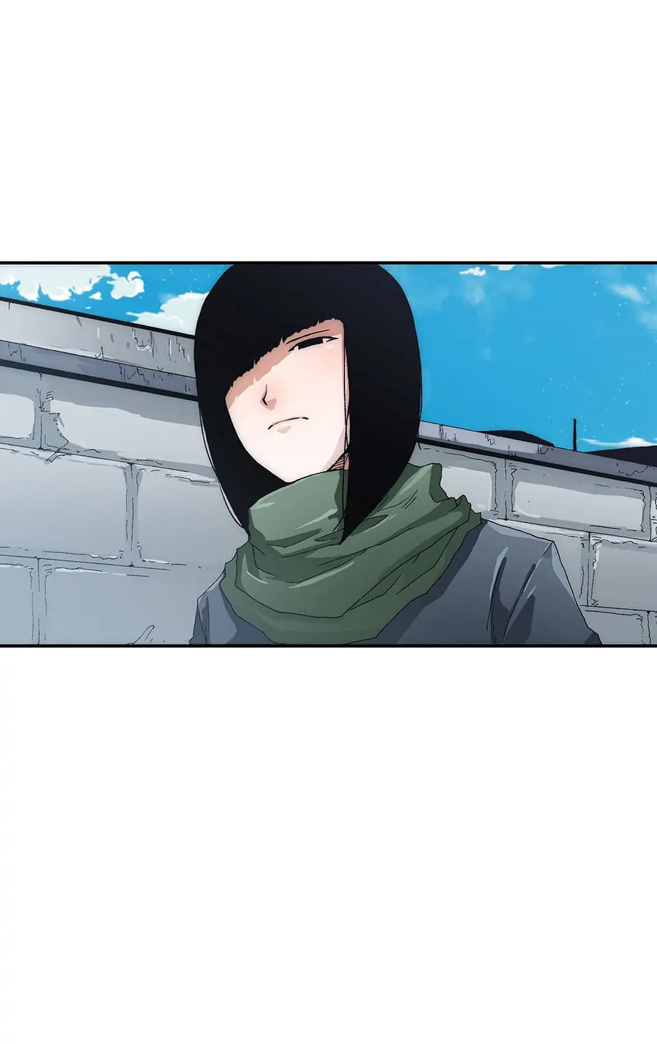 Trace Chapter 38 page 32 - 