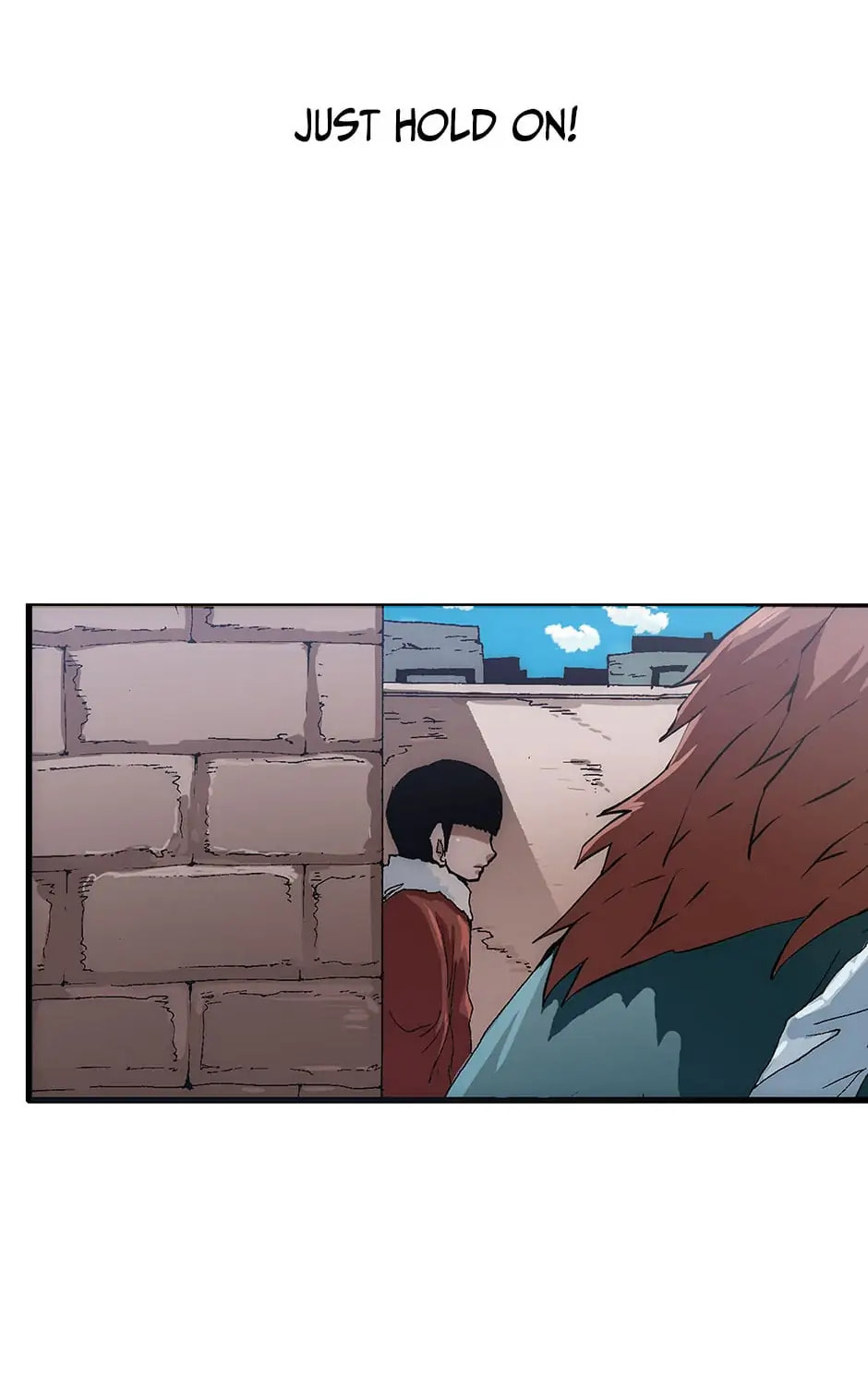 Trace Chapter 38 page 34 - 