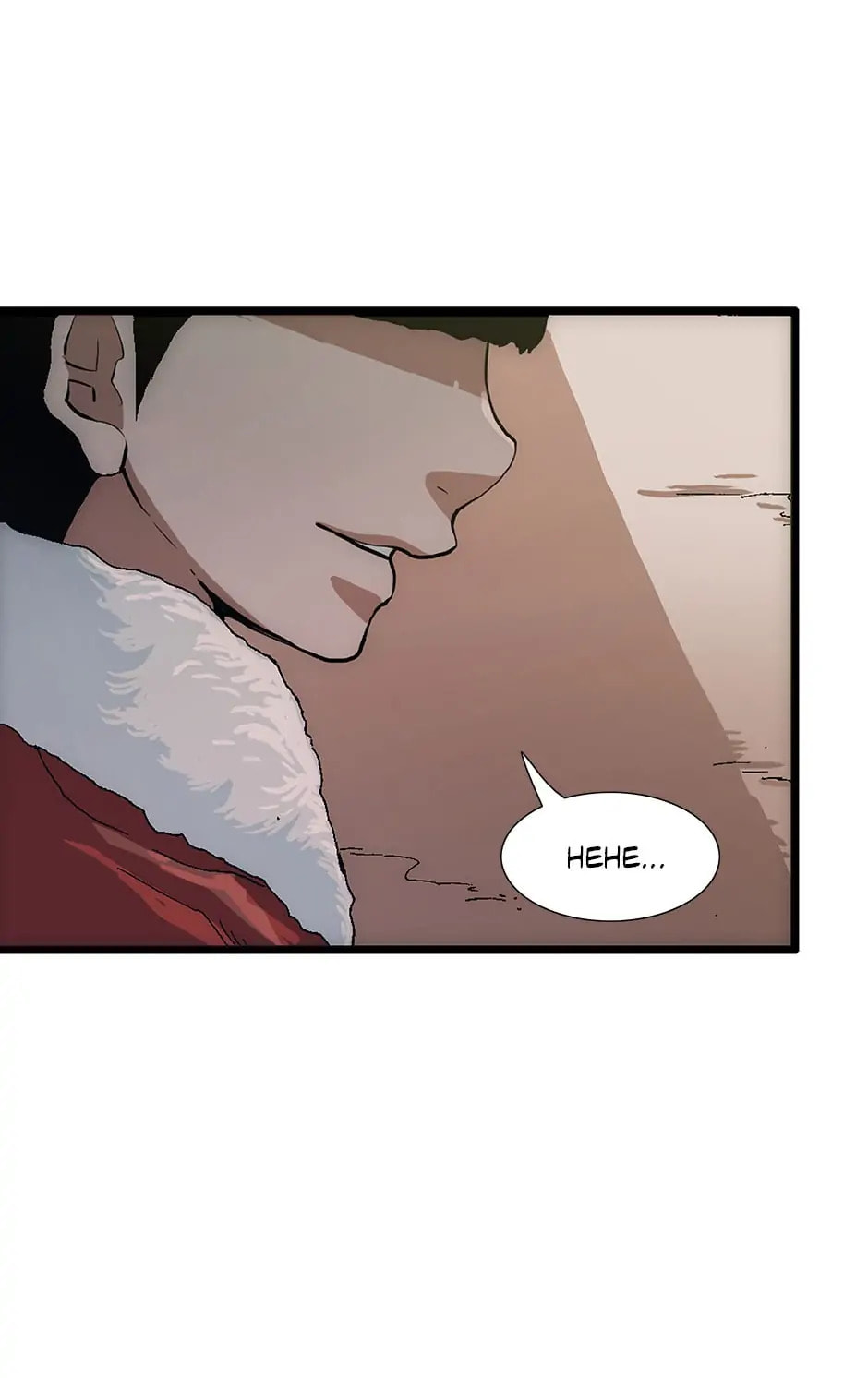 Trace Chapter 38 page 35 - 