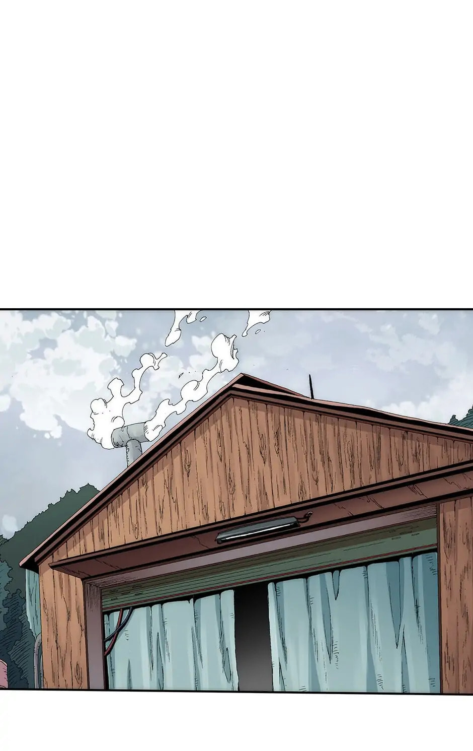 Trace Chapter 38 page 36 - 