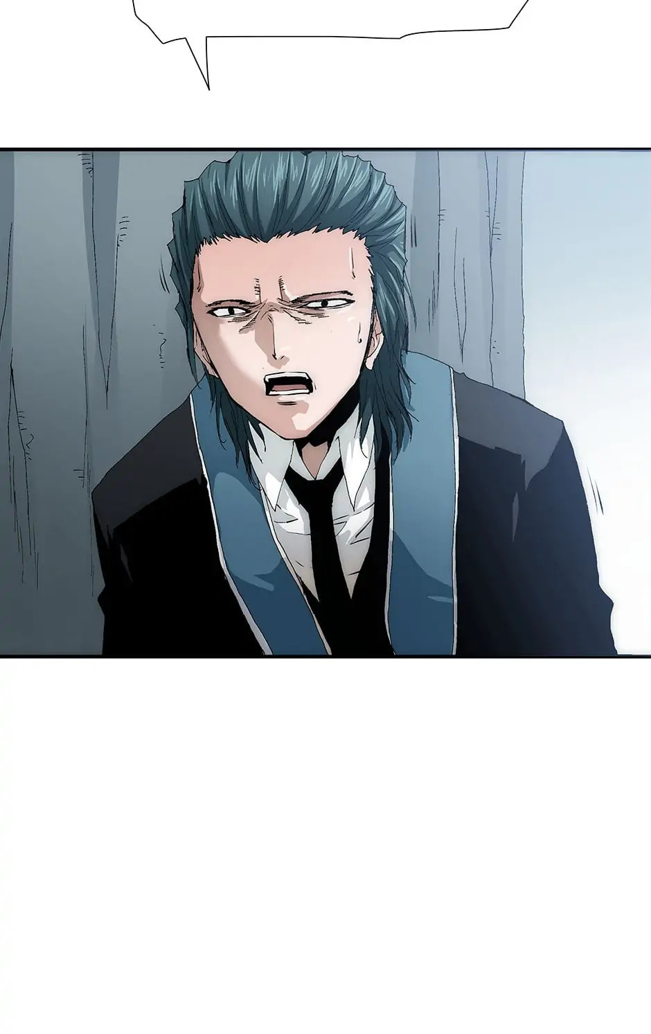 Trace Chapter 38 page 38 - 