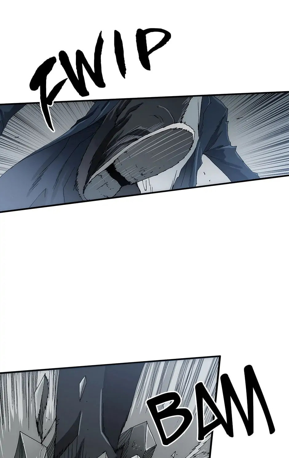 Trace Chapter 38 page 39 - 