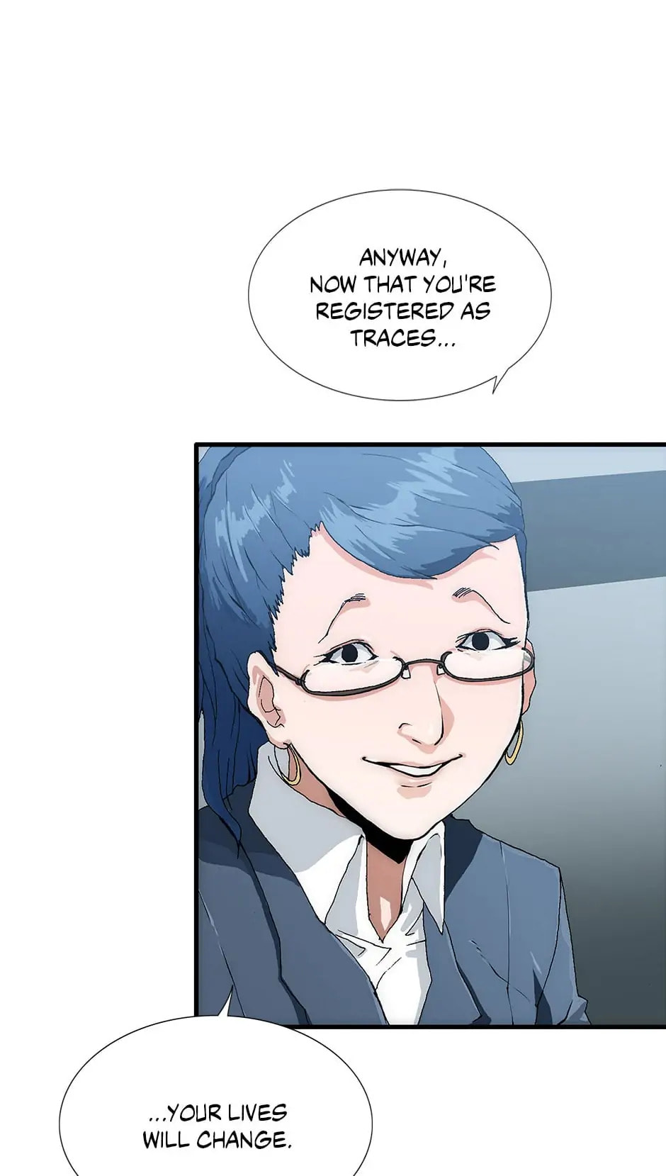 Trace Chapter 38 page 5 - 