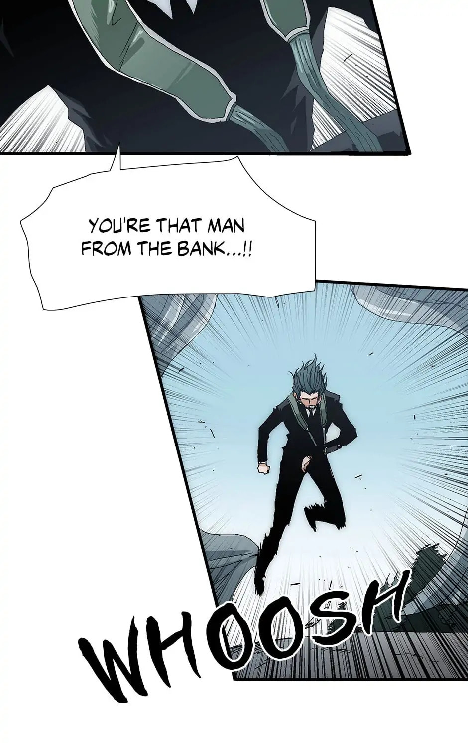 Trace Chapter 38 page 42 - 