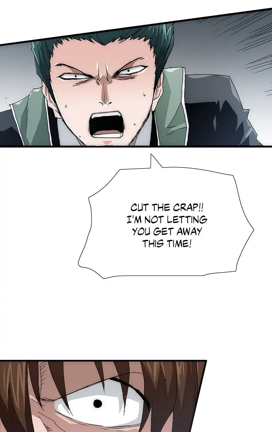 Trace Chapter 38 page 44 - 
