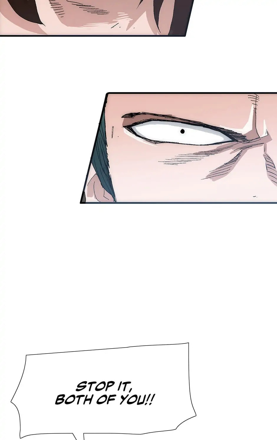 Trace Chapter 38 page 45 - 