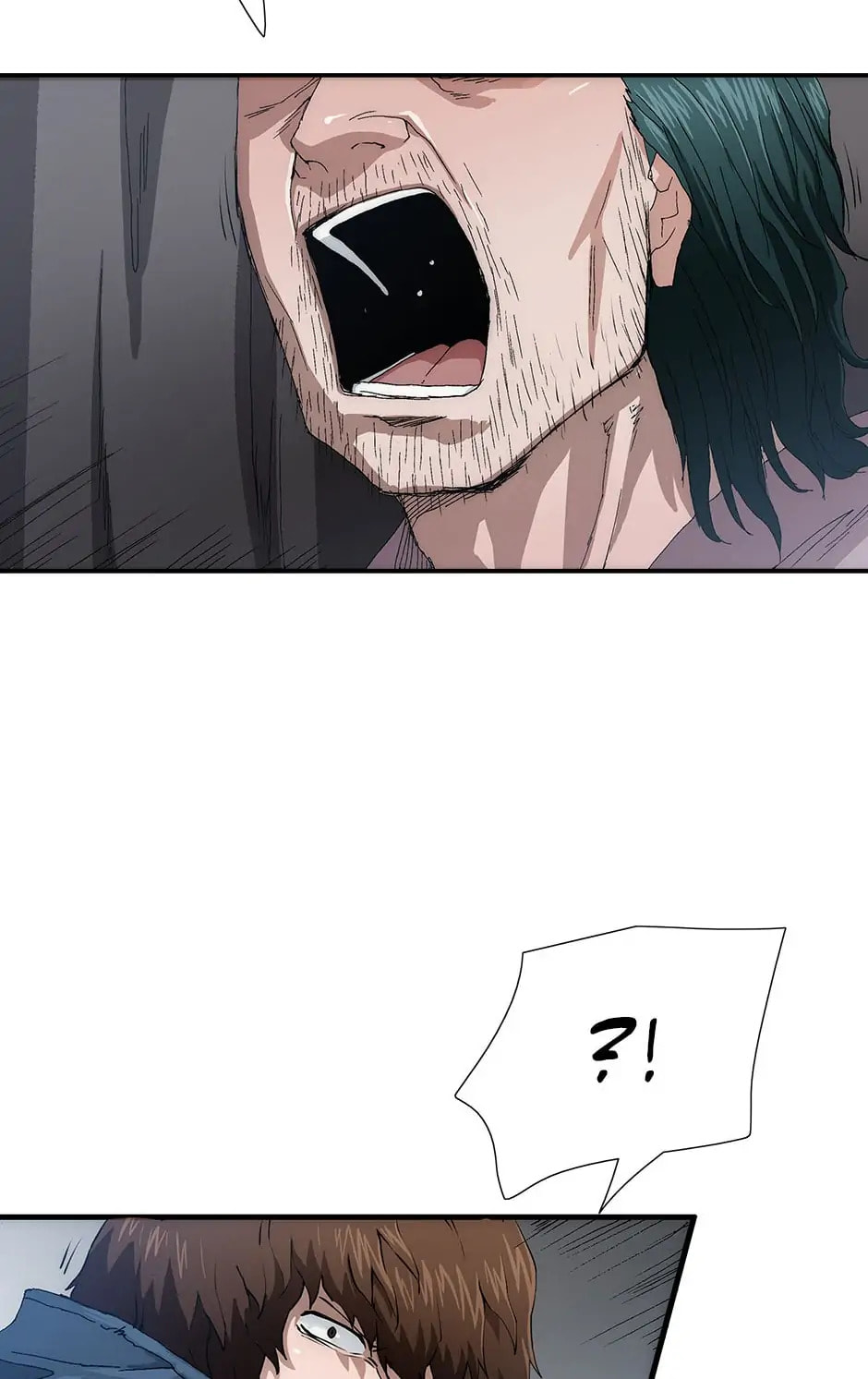 Trace Chapter 38 page 46 - 