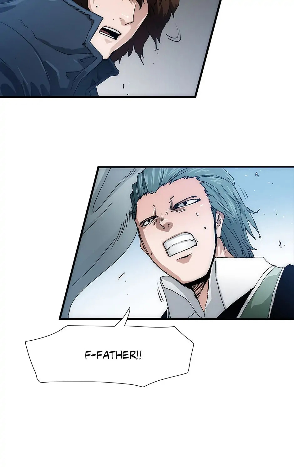 Trace Chapter 38 page 47 - 