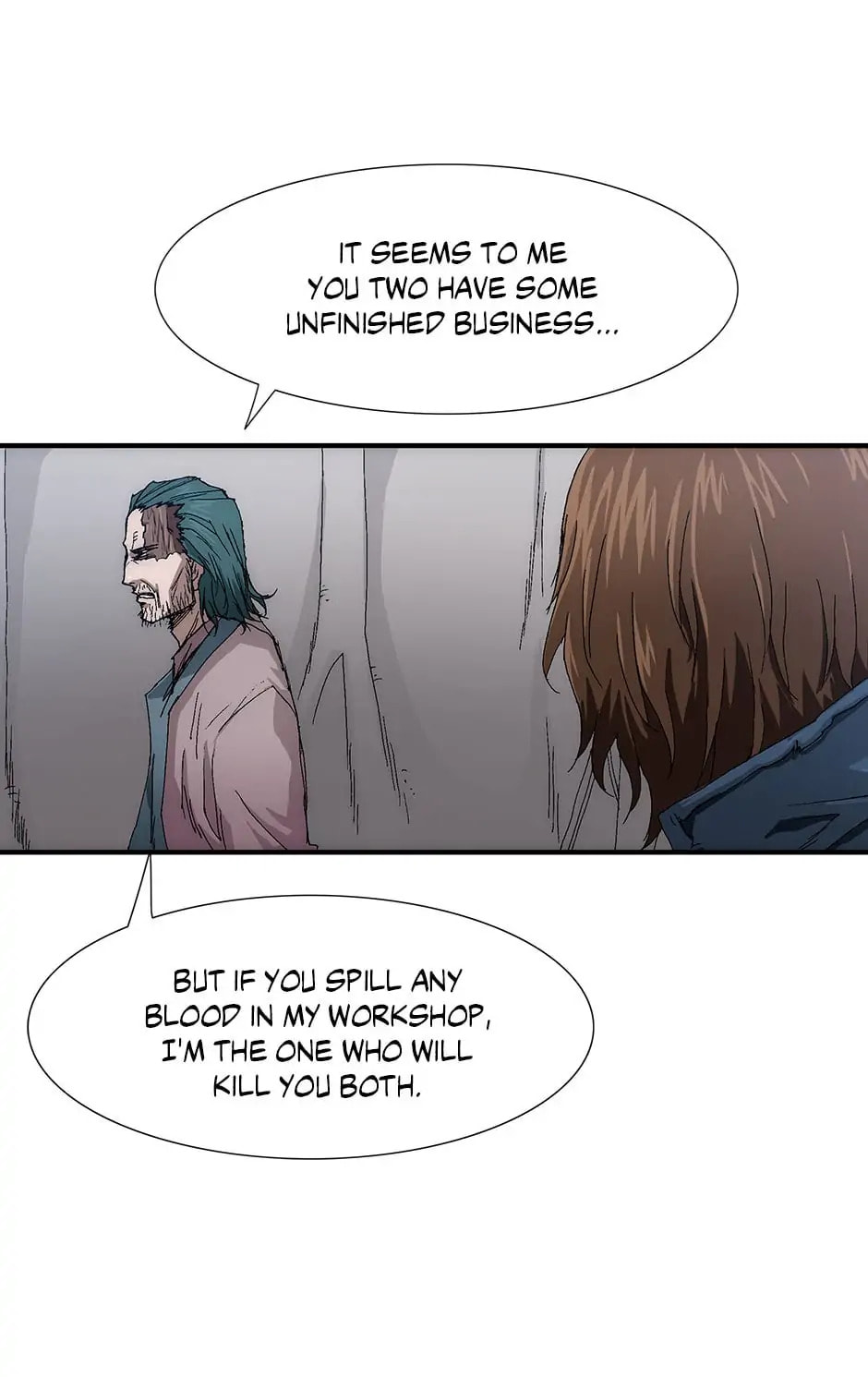 Trace Chapter 38 page 48 - 