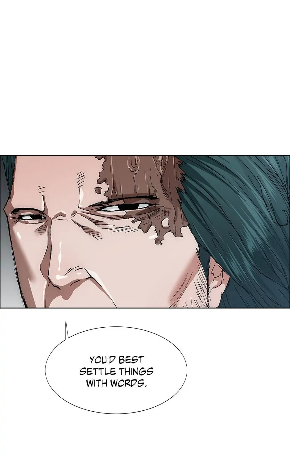 Trace Chapter 38 page 49 - 