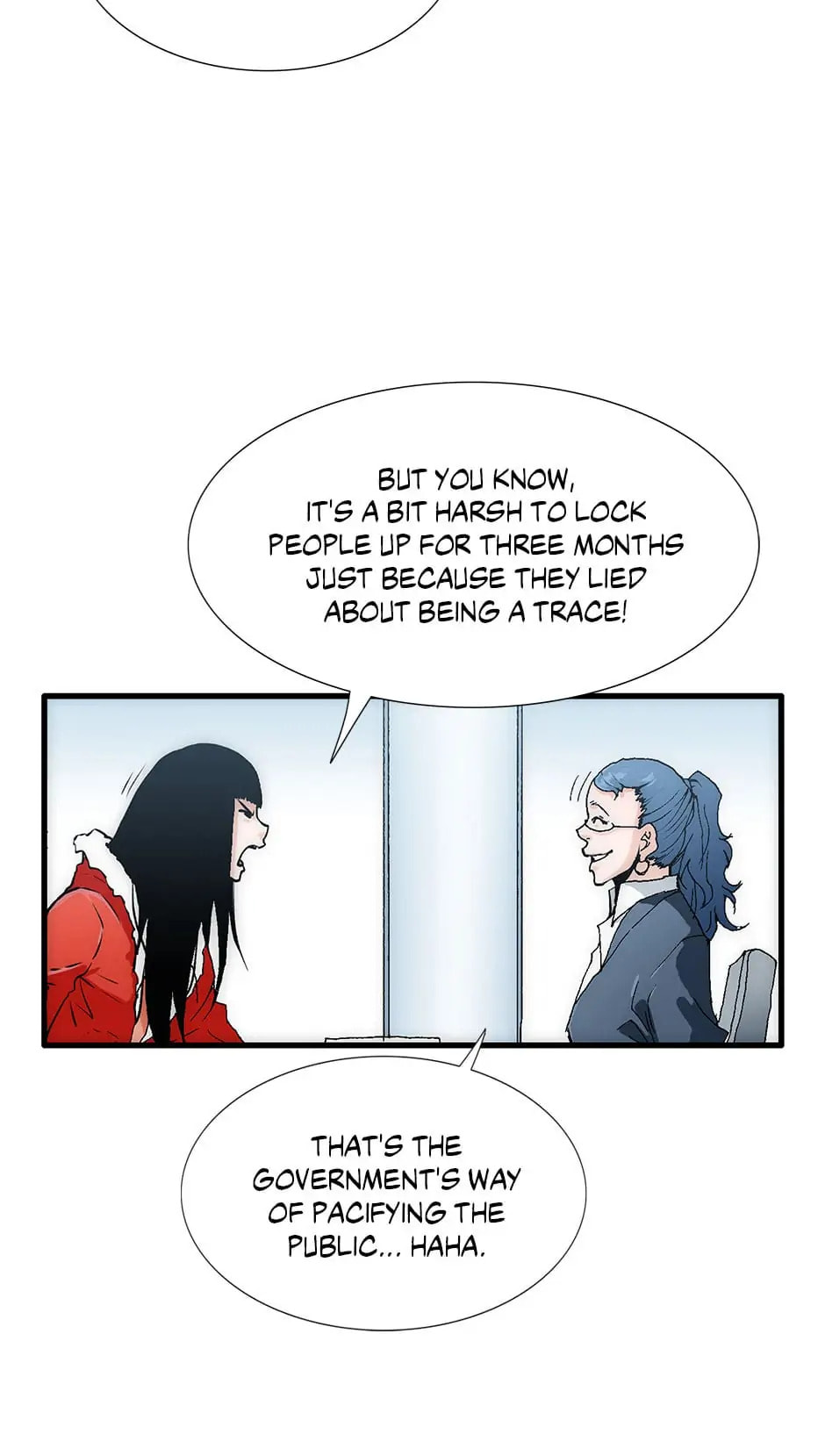 Trace Chapter 38 page 6 - 