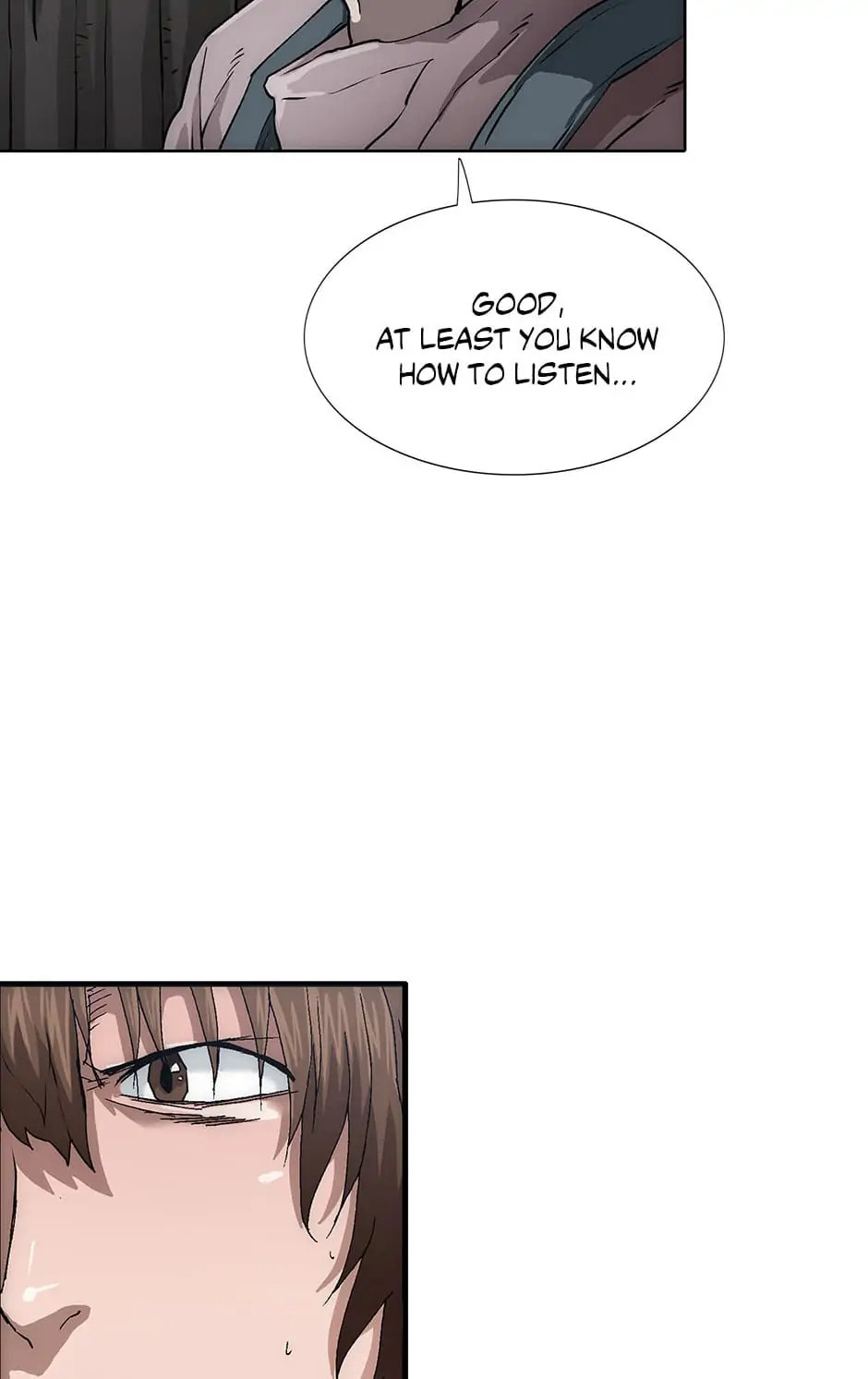 Trace Chapter 38 page 52 - 