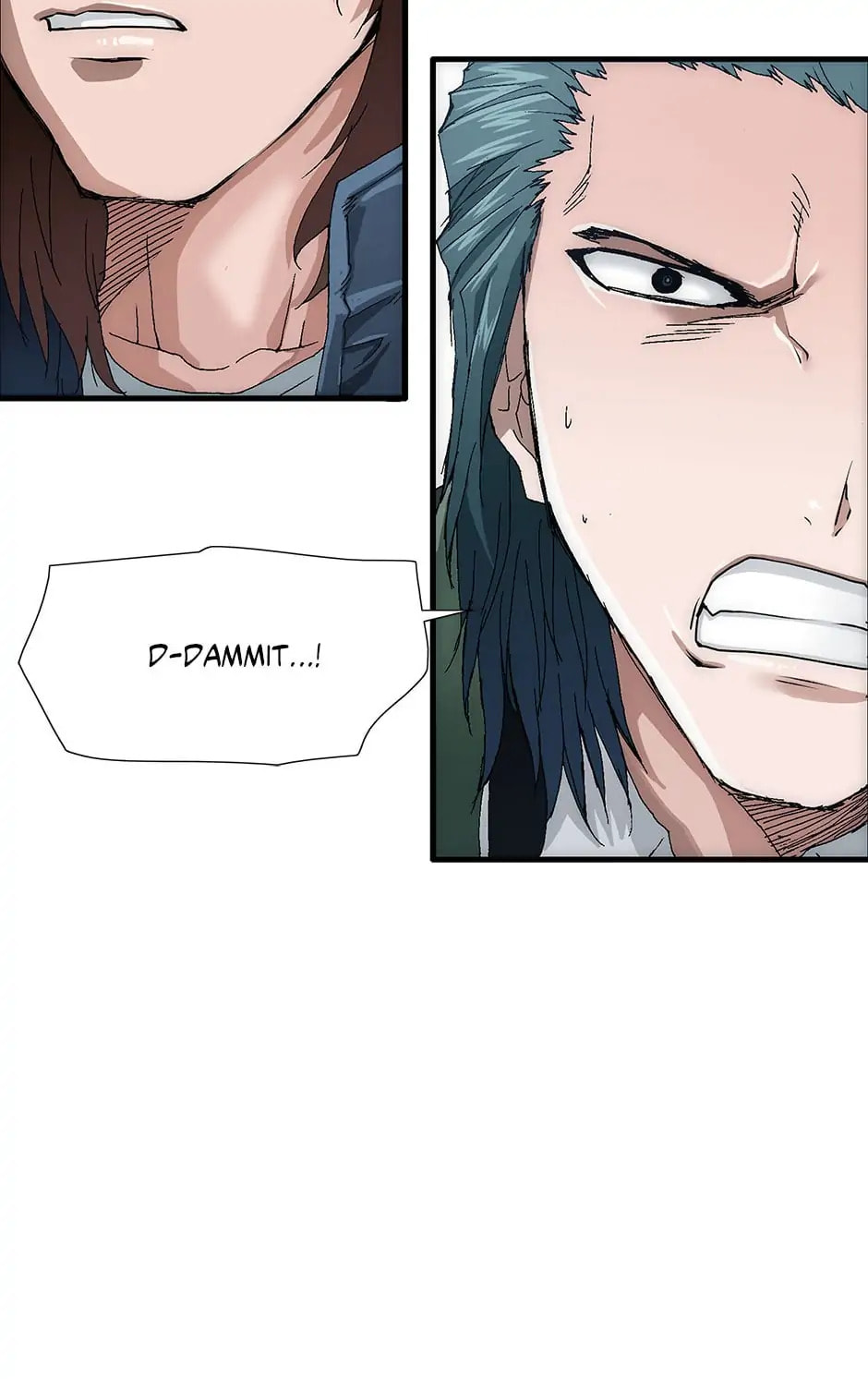 Trace Chapter 38 page 53 - 