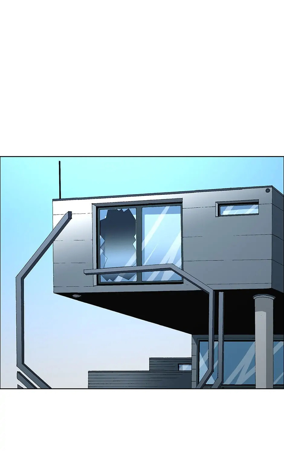 Trace Chapter 38 page 54 - 