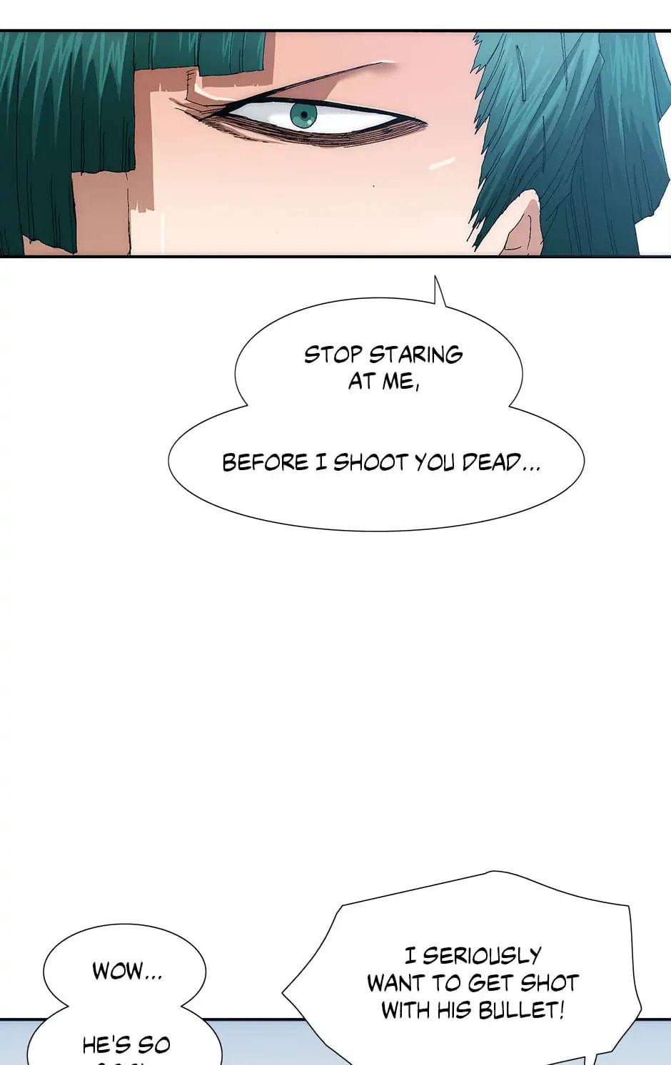 Trace Chapter 38 page 56 - 