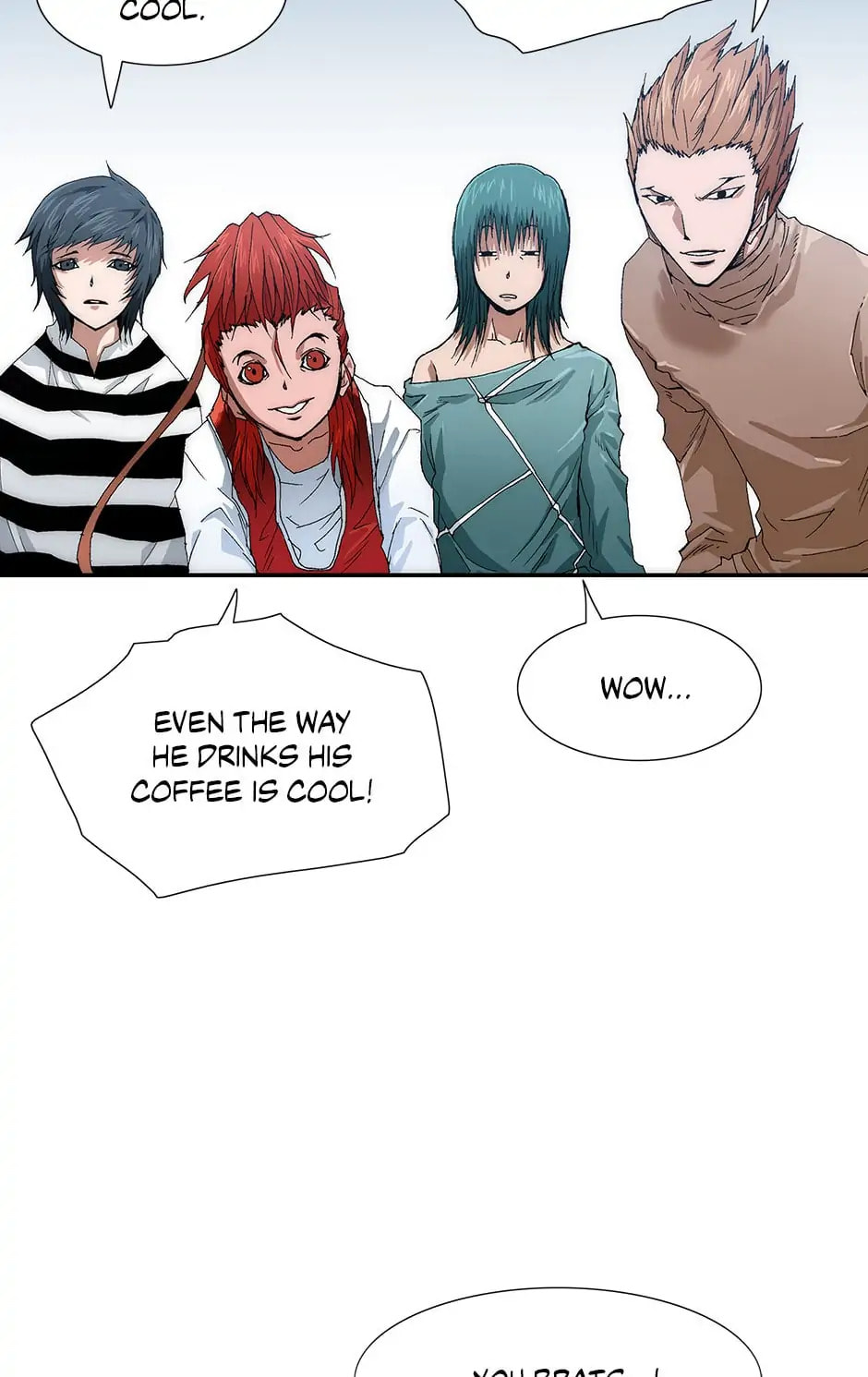 Trace Chapter 38 page 57 - 