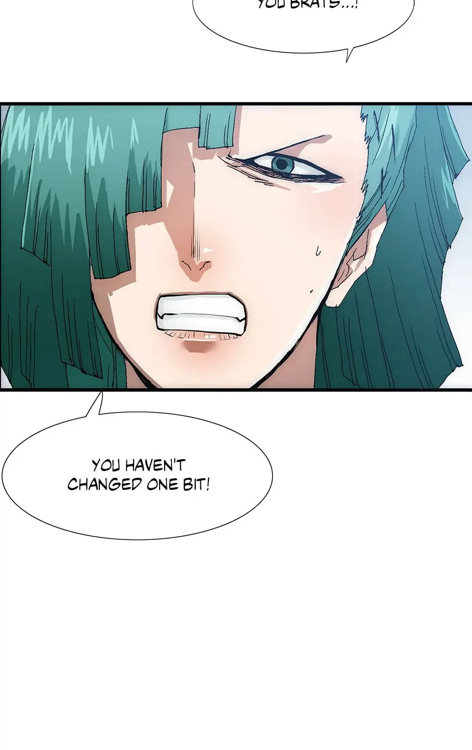 Trace Chapter 38 page 58 - 