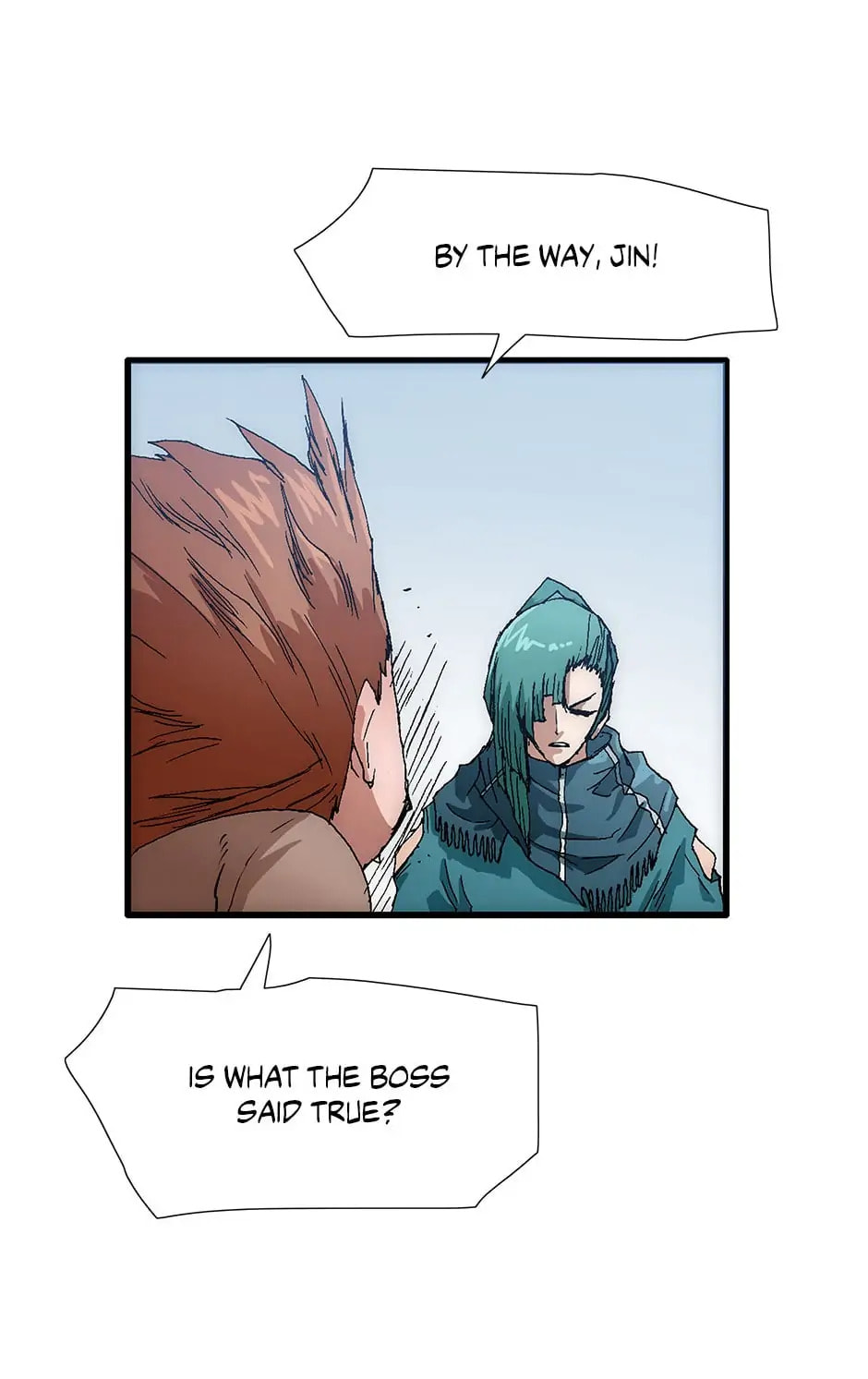 Trace Chapter 38 page 59 - 