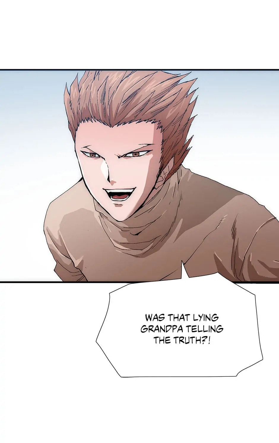 Trace Chapter 38 page 60 - 