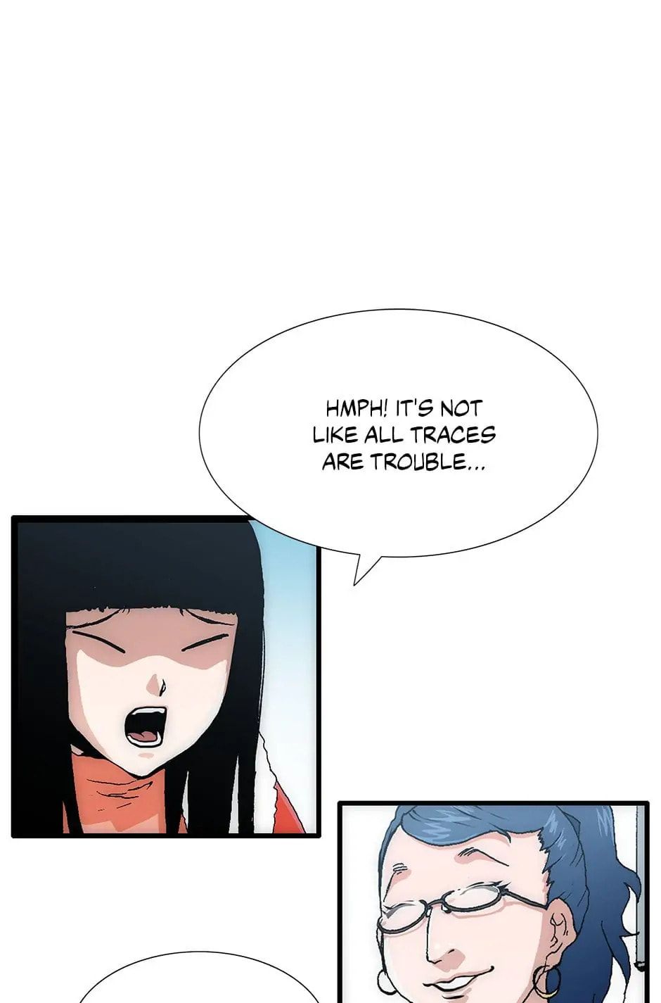 Trace Chapter 38 page 7 - 