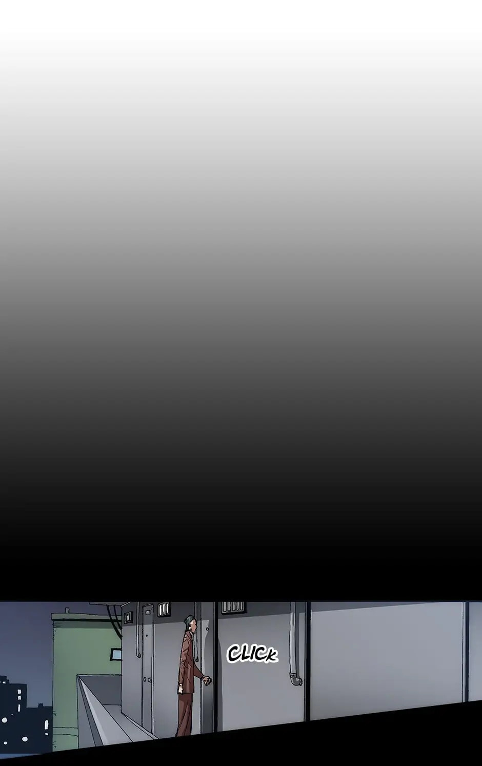 Trace Chapter 38 page 61 - 