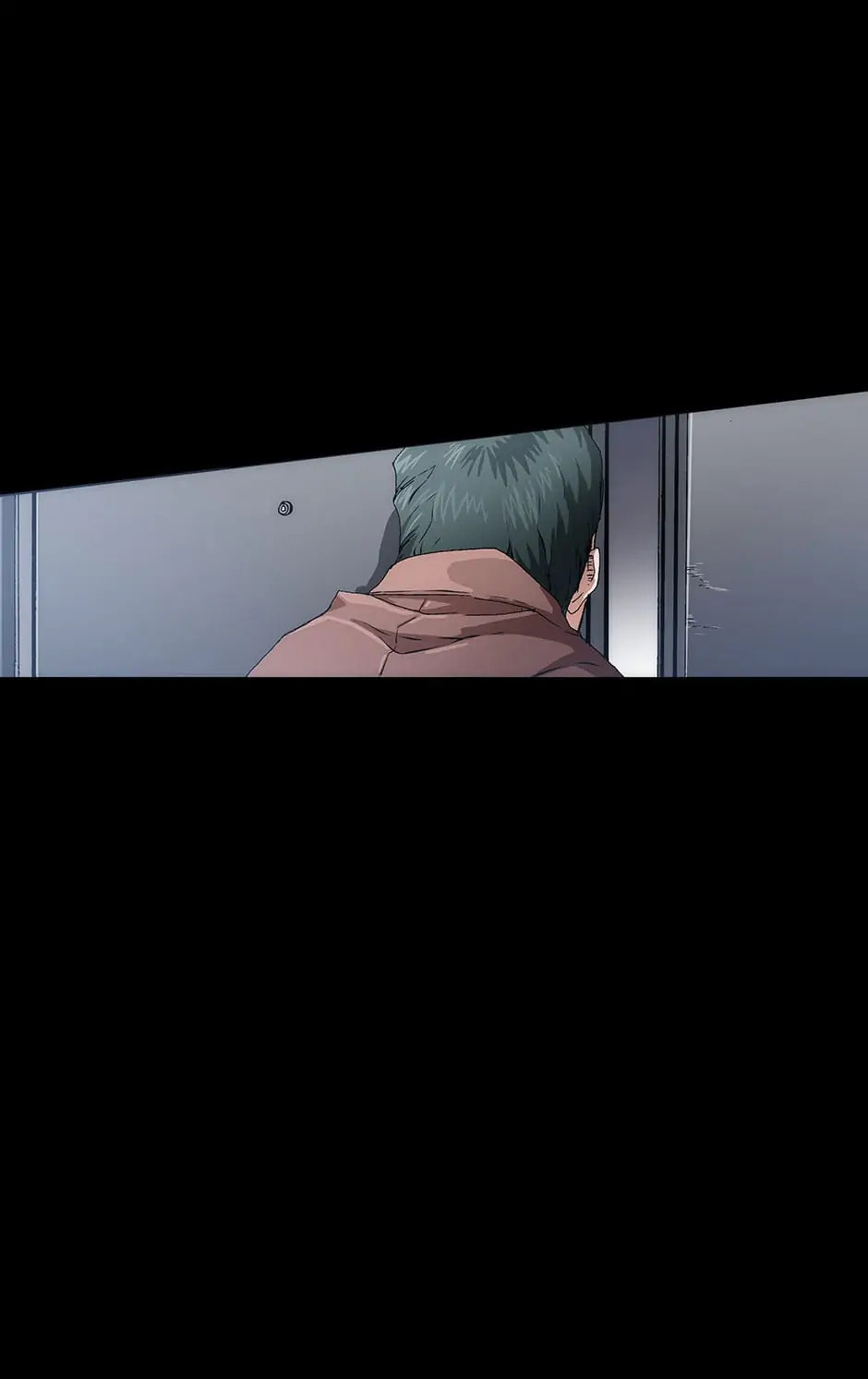 Trace Chapter 38 page 62 - 