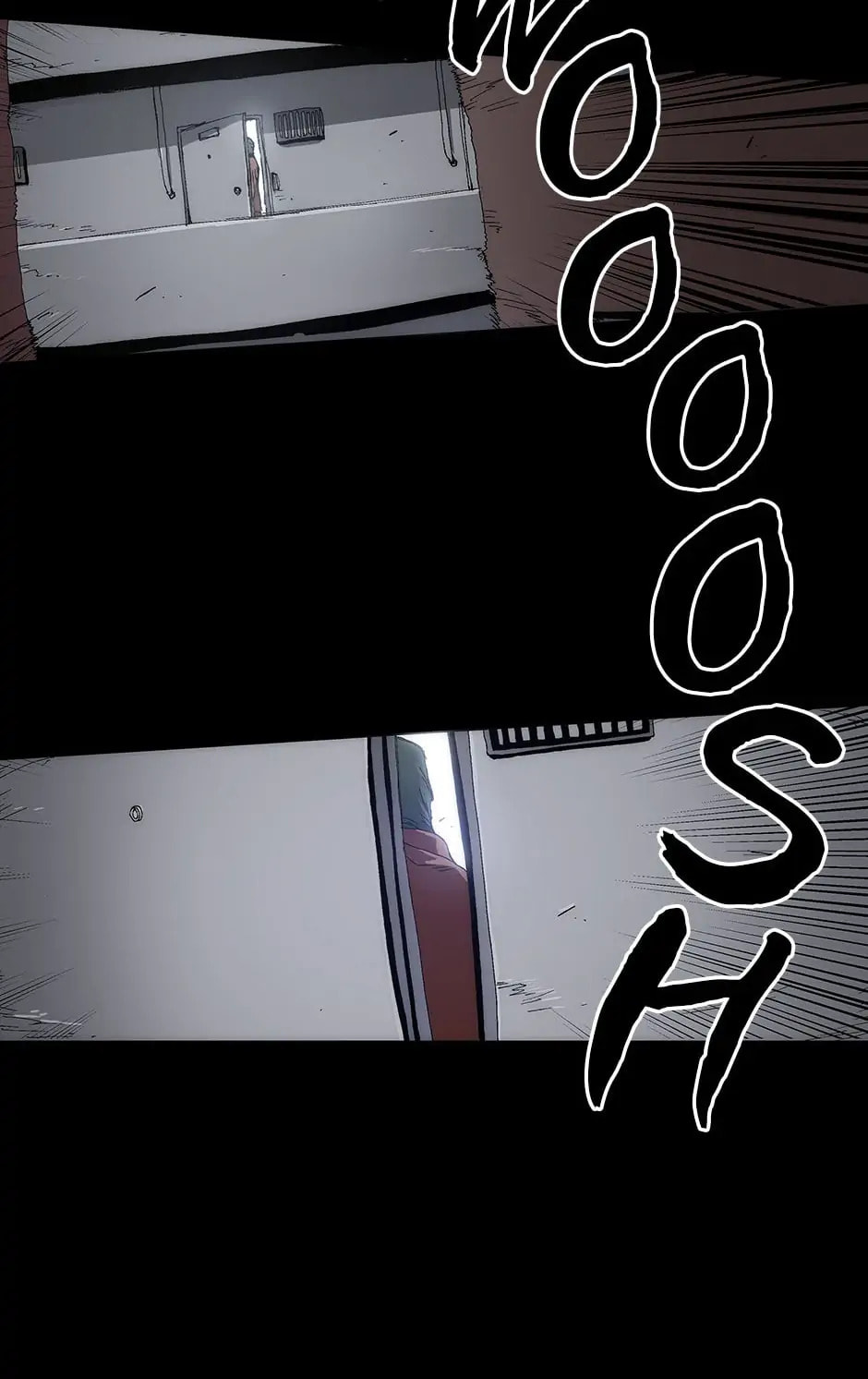 Trace Chapter 38 page 64 - 